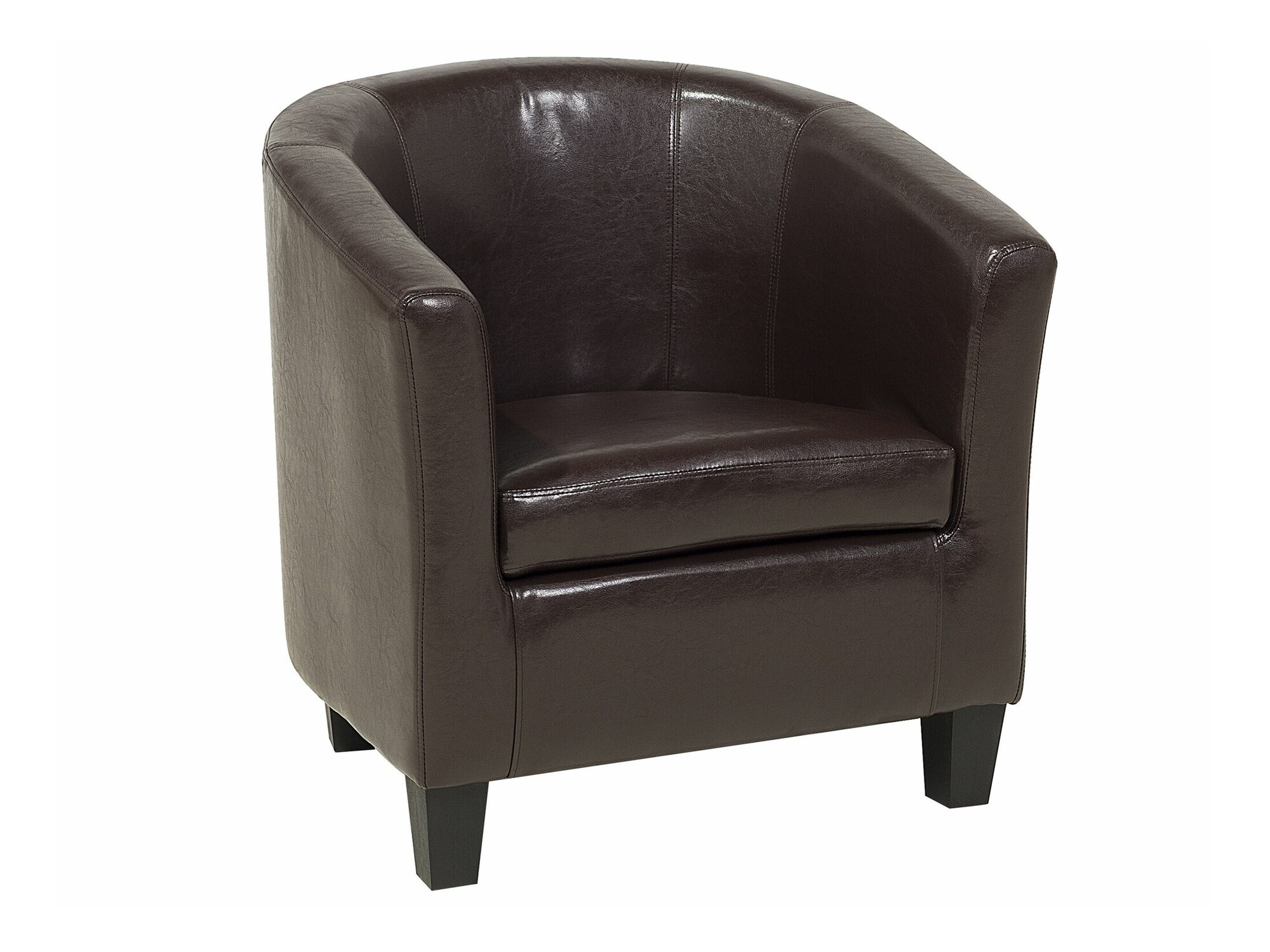 Tugitool Berwyn 1379