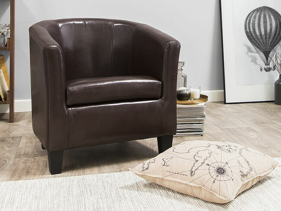 Tugitool Berwyn 1379