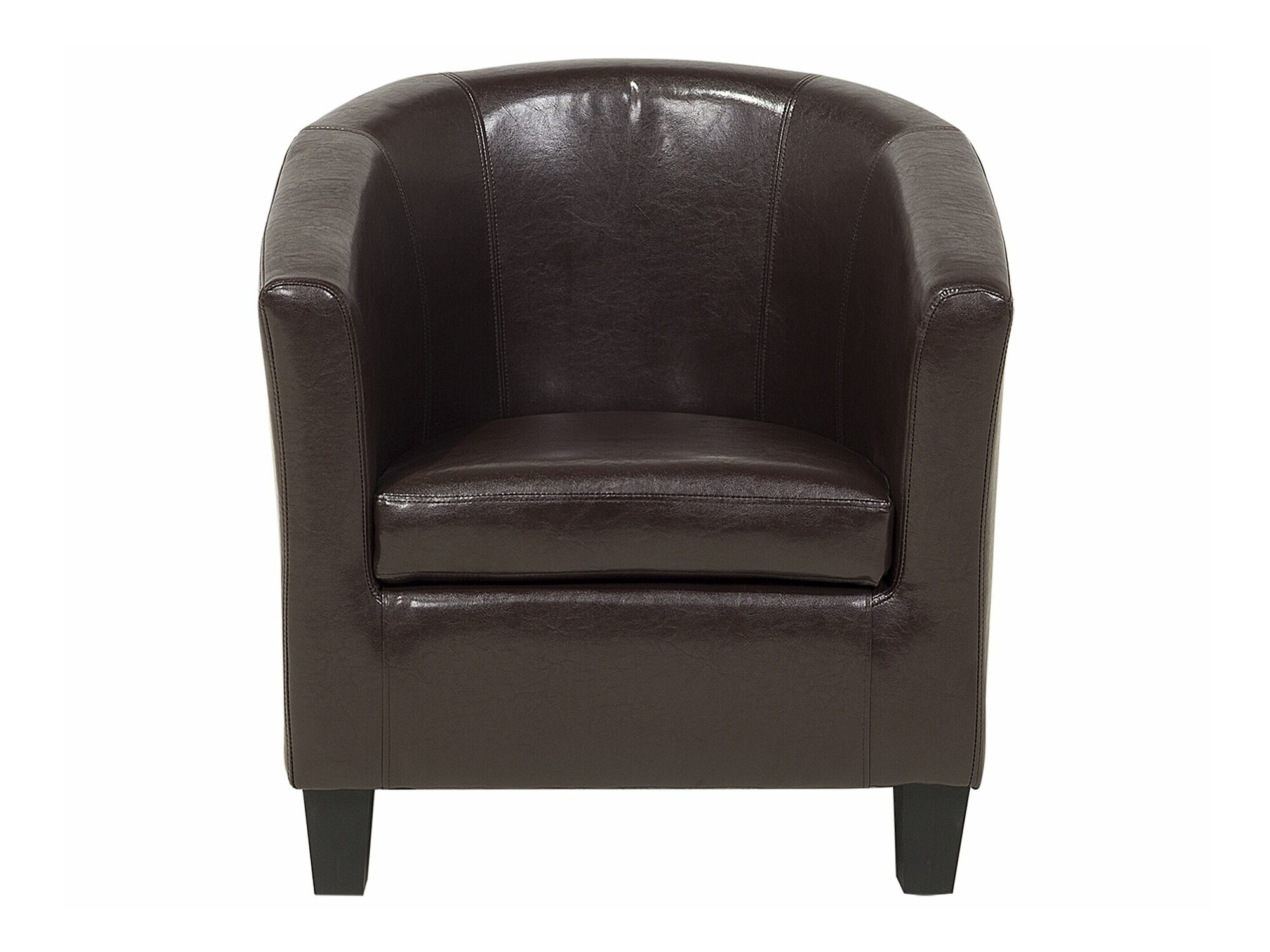 Tugitool Berwyn 1379