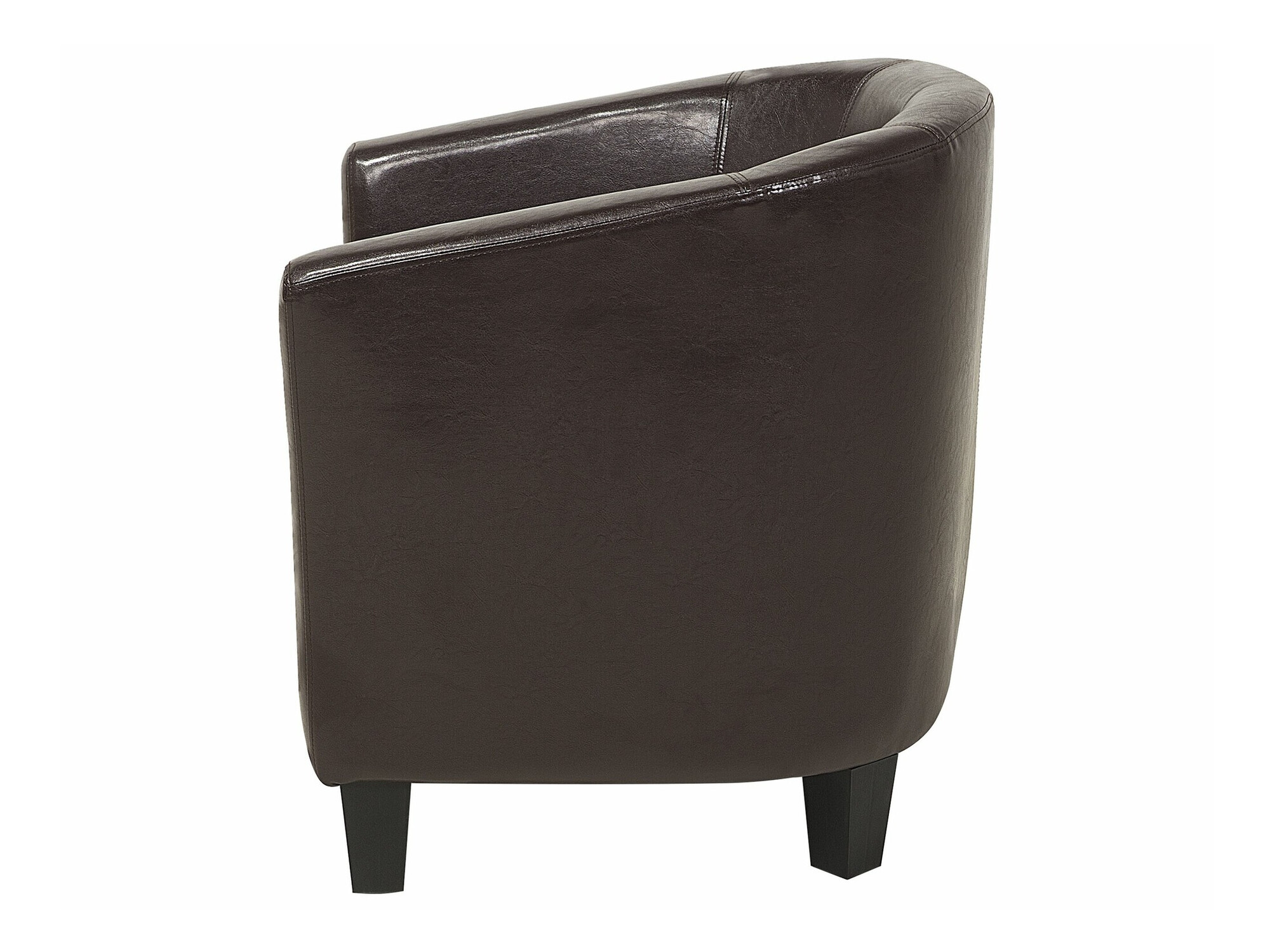 Tugitool Berwyn 1379