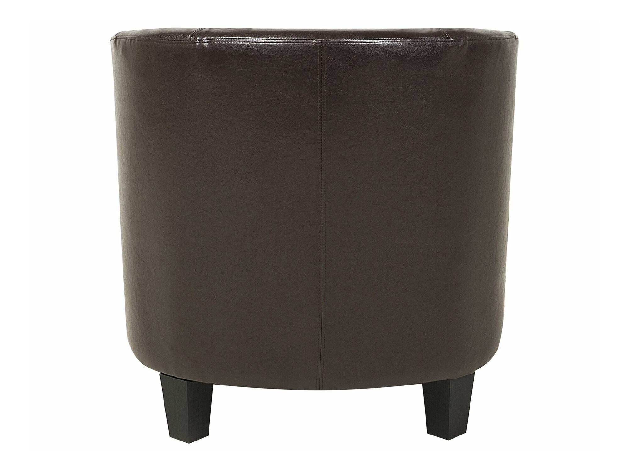 Tugitool Berwyn 1379