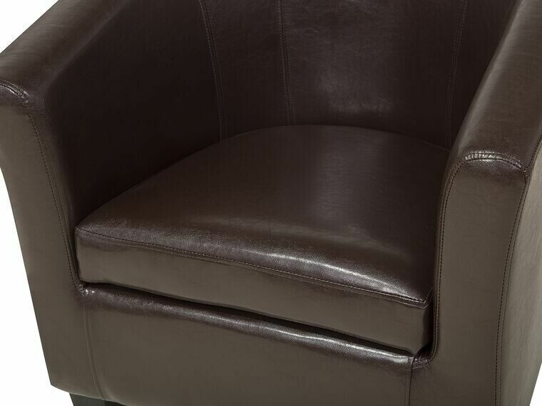 Tugitool Berwyn 1379