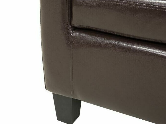 Tugitool Berwyn 1379