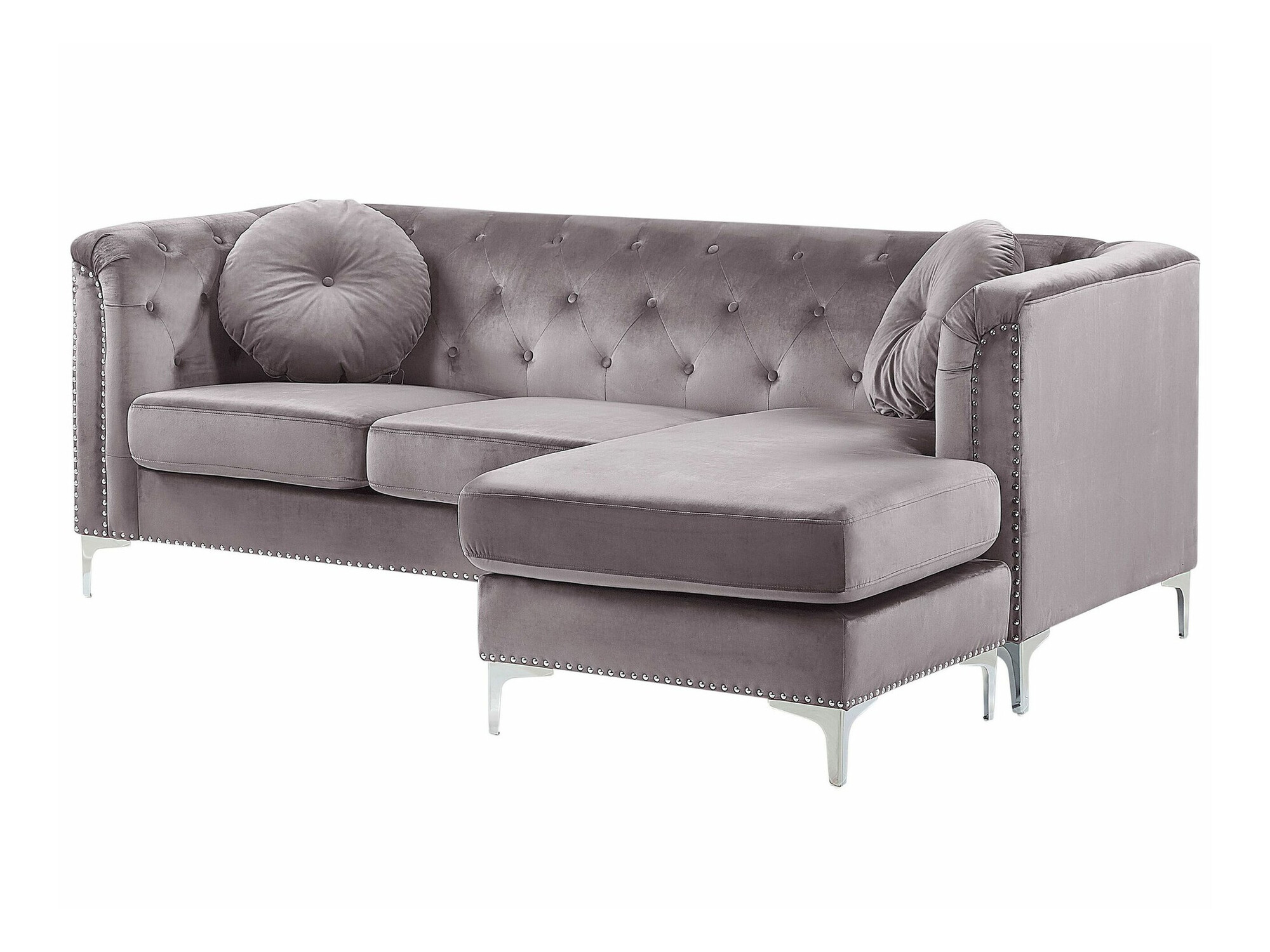 Nurgadiivan Berwyn 1387 (Hall)