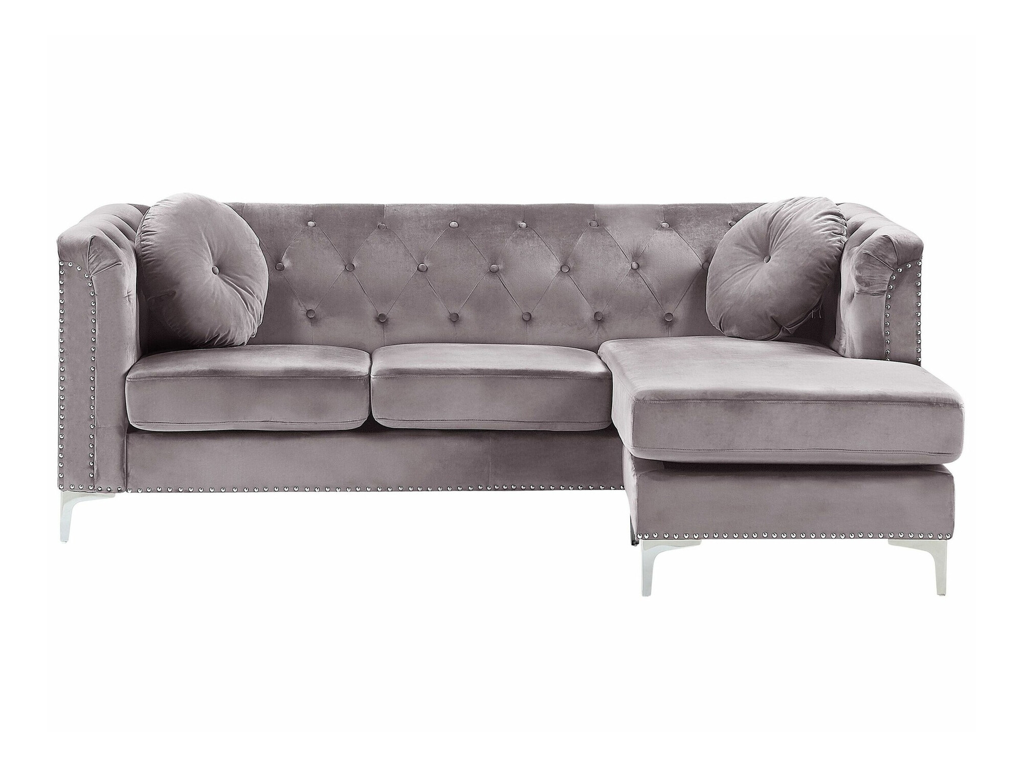 Nurgadiivan Berwyn 1387 (Hall)