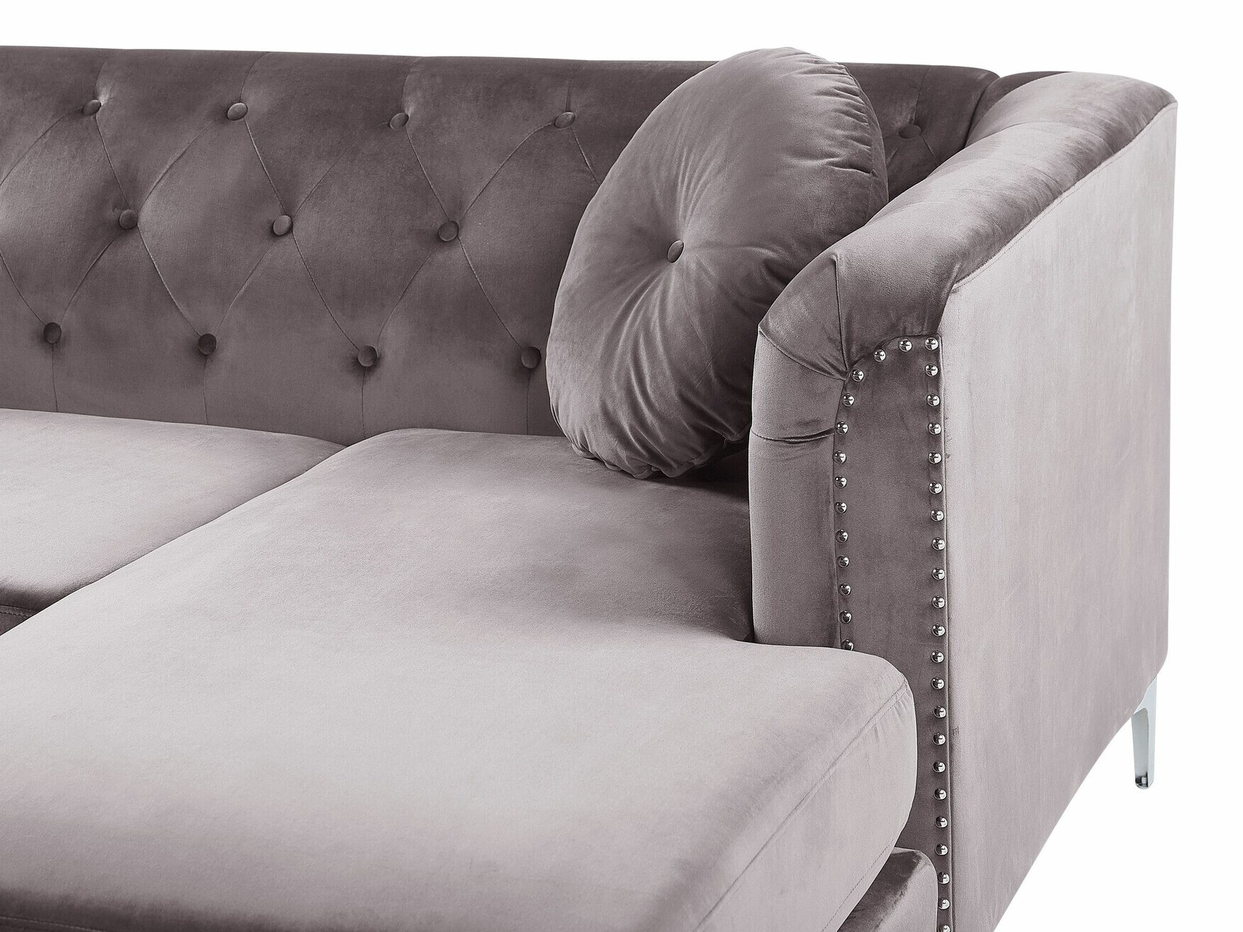 Nurgadiivan Berwyn 1387 (Hall)