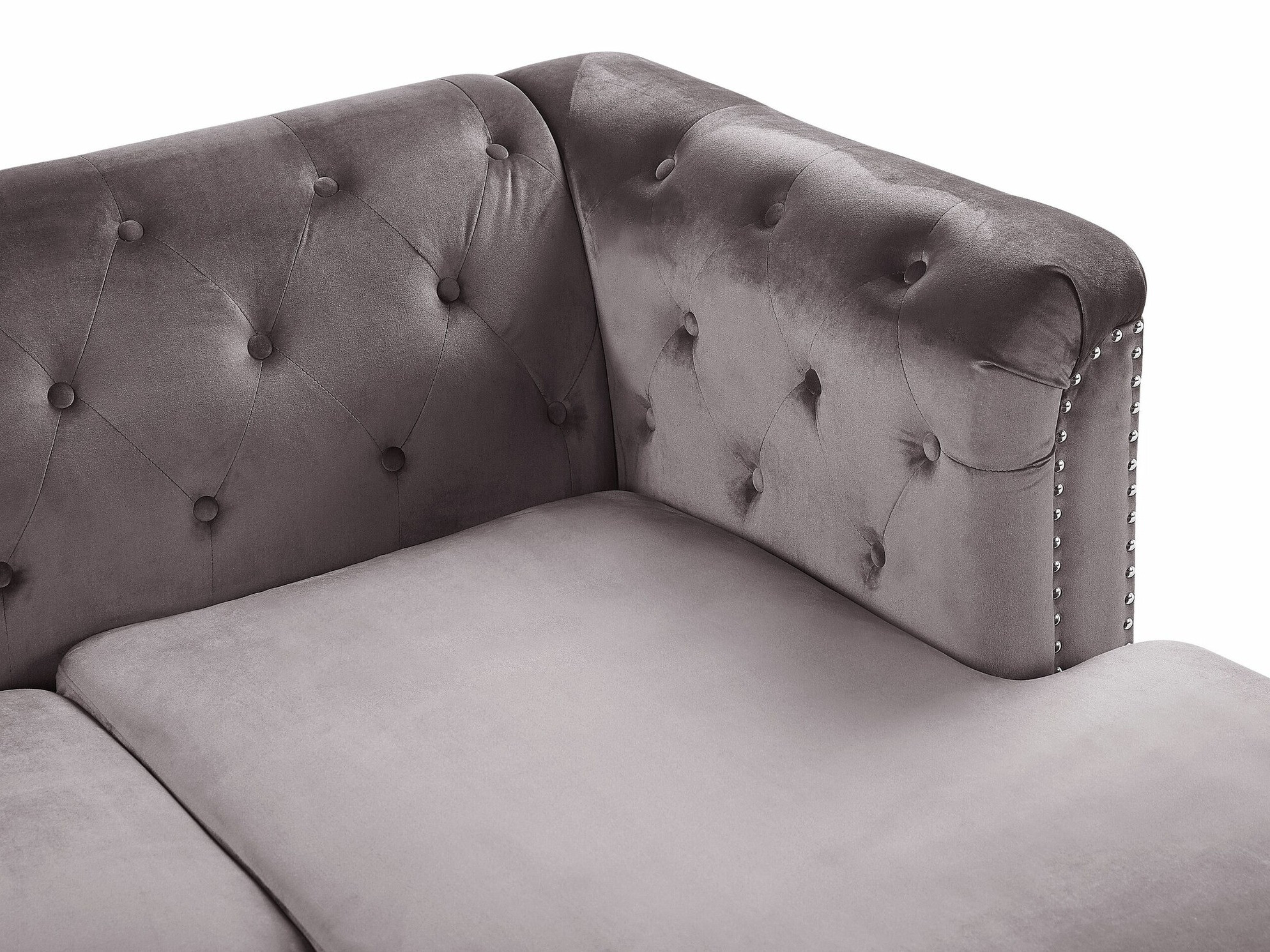 Nurgadiivan Berwyn 1387 (Hall)