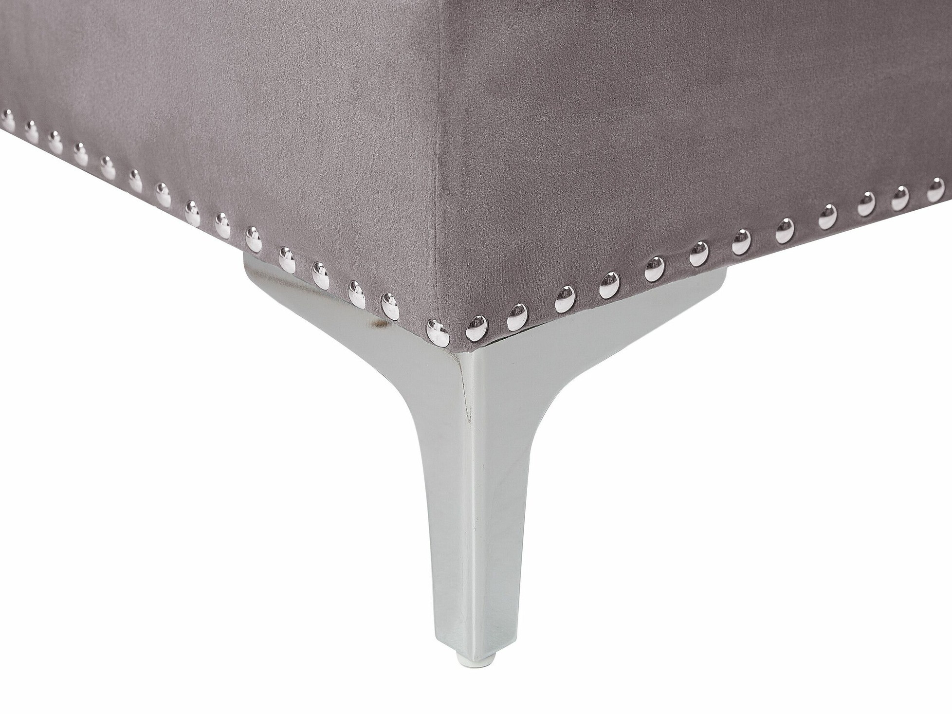 Nurgadiivan Berwyn 1387 (Hall)