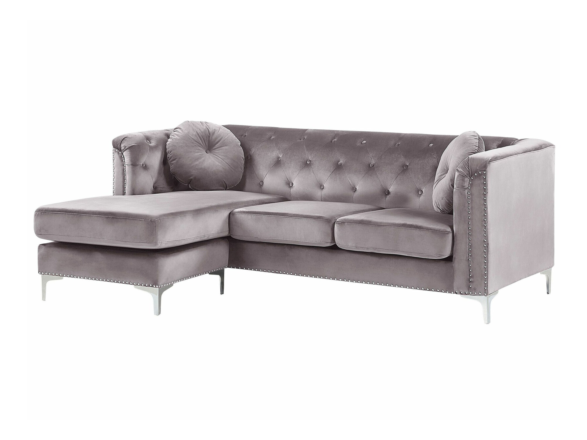 Nurgadiivan Berwyn 1387 (Hall)