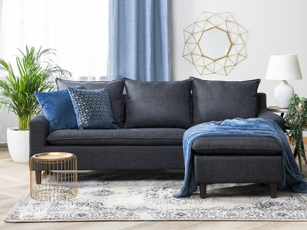 Nurgadiivan Berwyn 1395 (Tumehall)