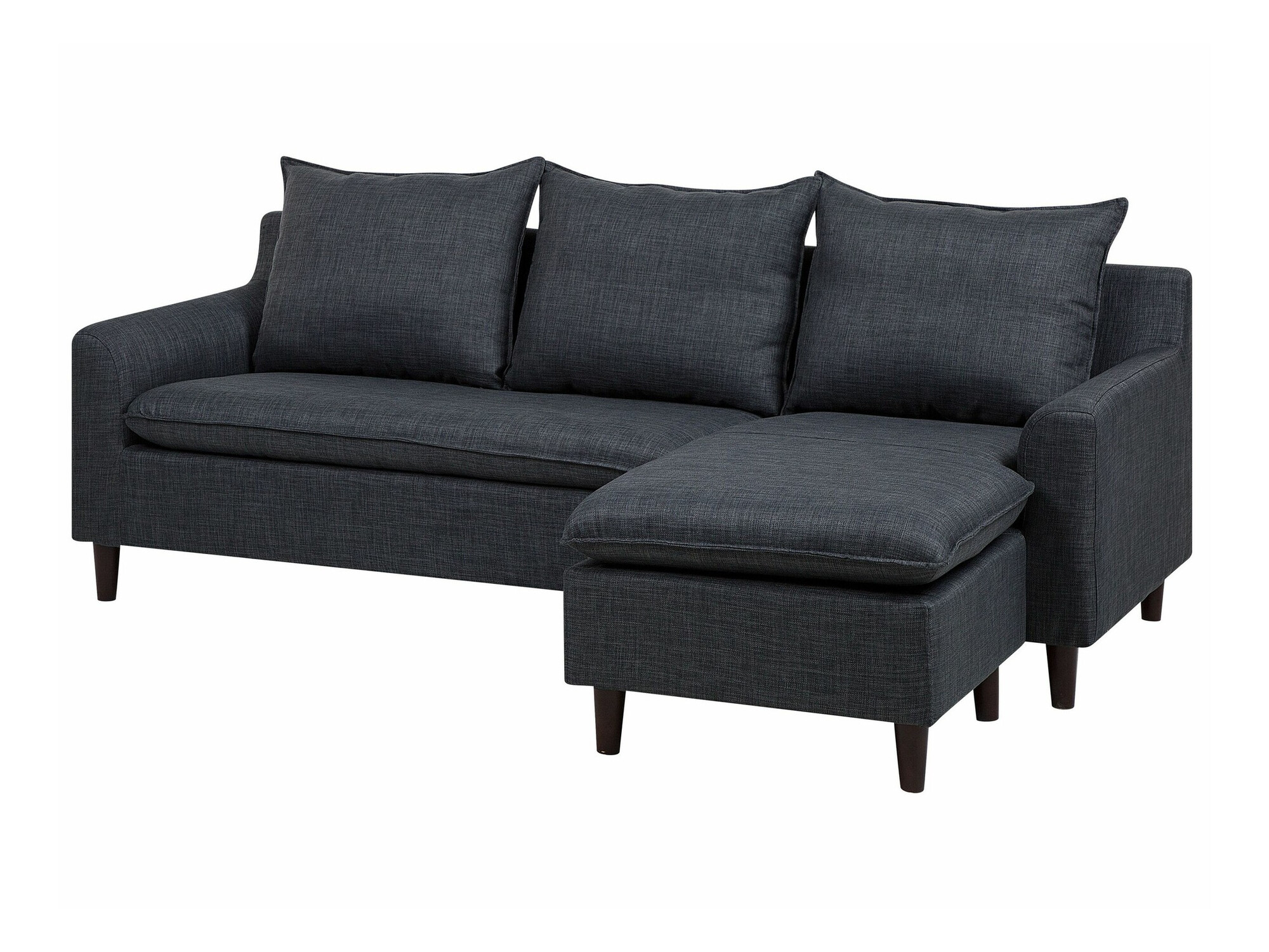 Nurgadiivan Berwyn 1395 (Tumehall)