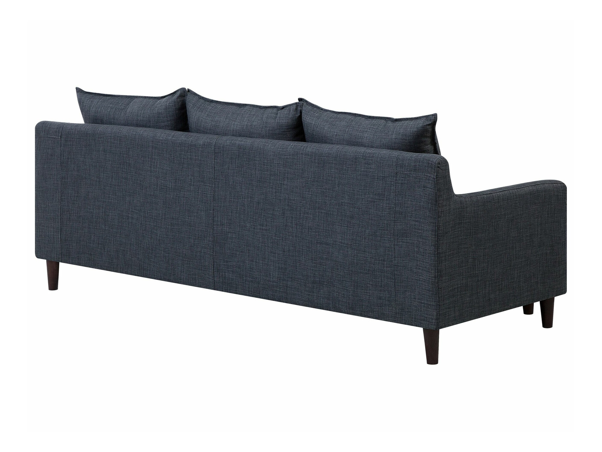 Nurgadiivan Berwyn 1395 (Tumehall)