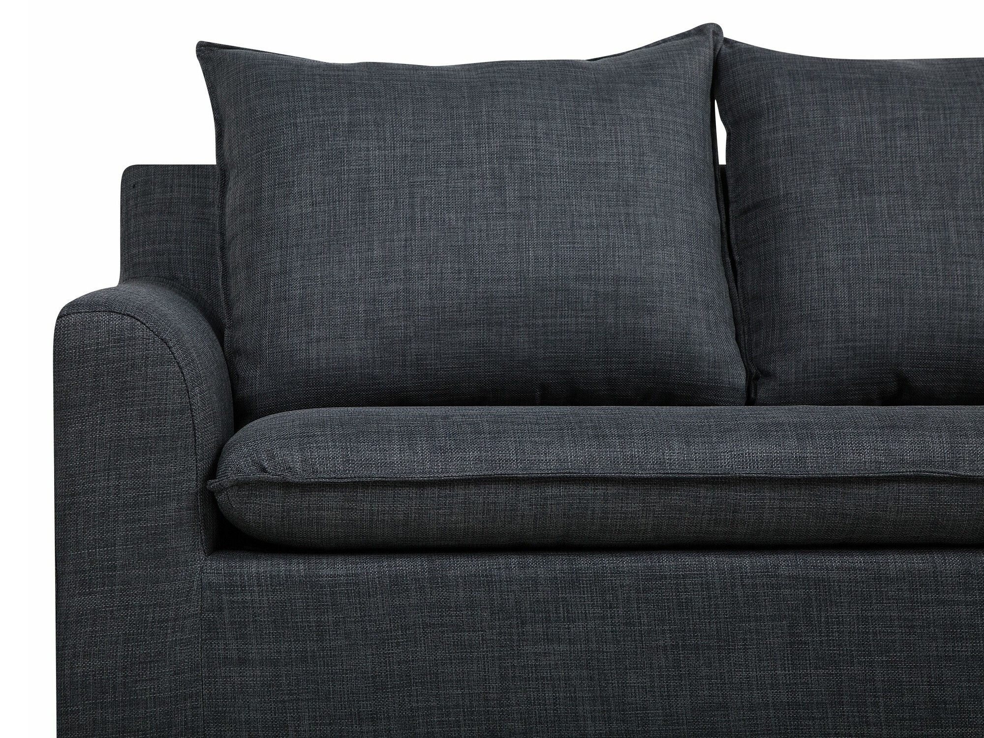 Nurgadiivan Berwyn 1395 (Tumehall)