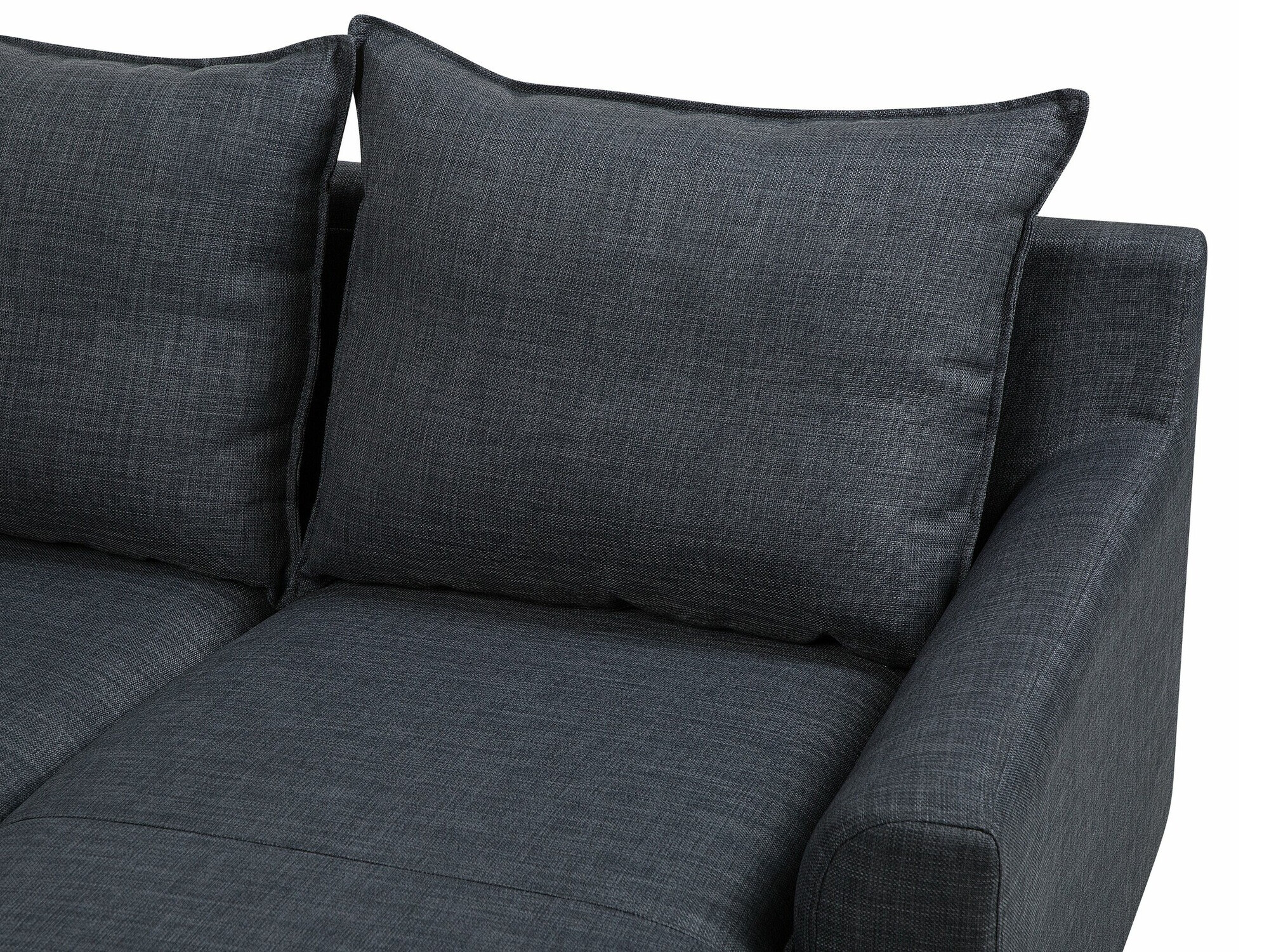 Nurgadiivan Berwyn 1395 (Tumehall)