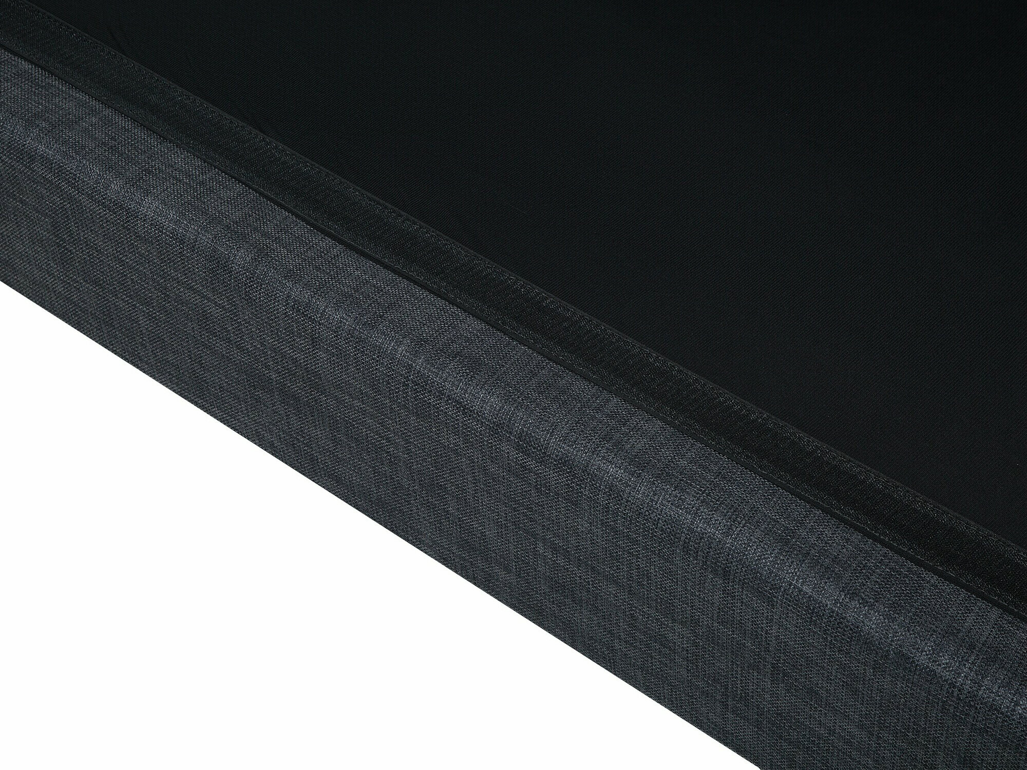 Nurgadiivan Berwyn 1395 (Tumehall)