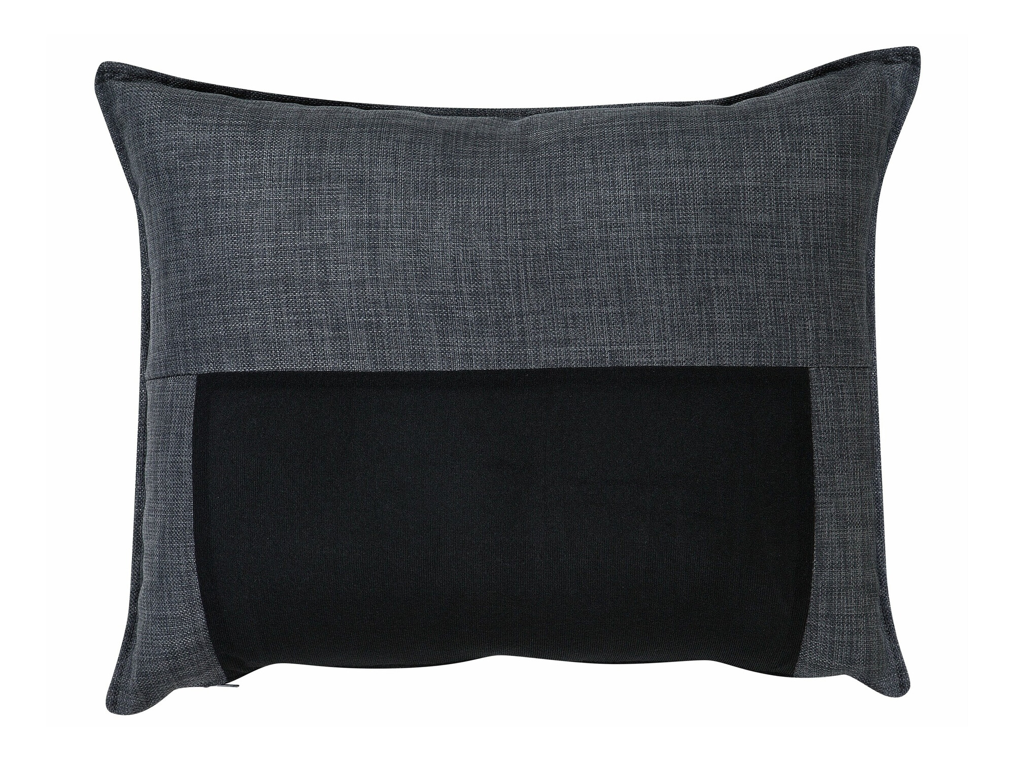 Nurgadiivan Berwyn 1395 (Tumehall)