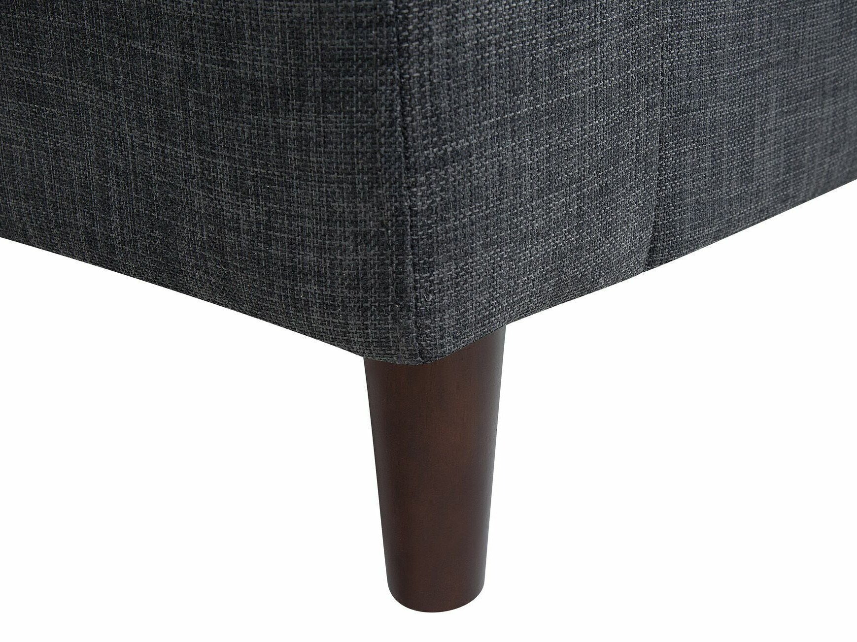 Nurgadiivan Berwyn 1395 (Tumehall)