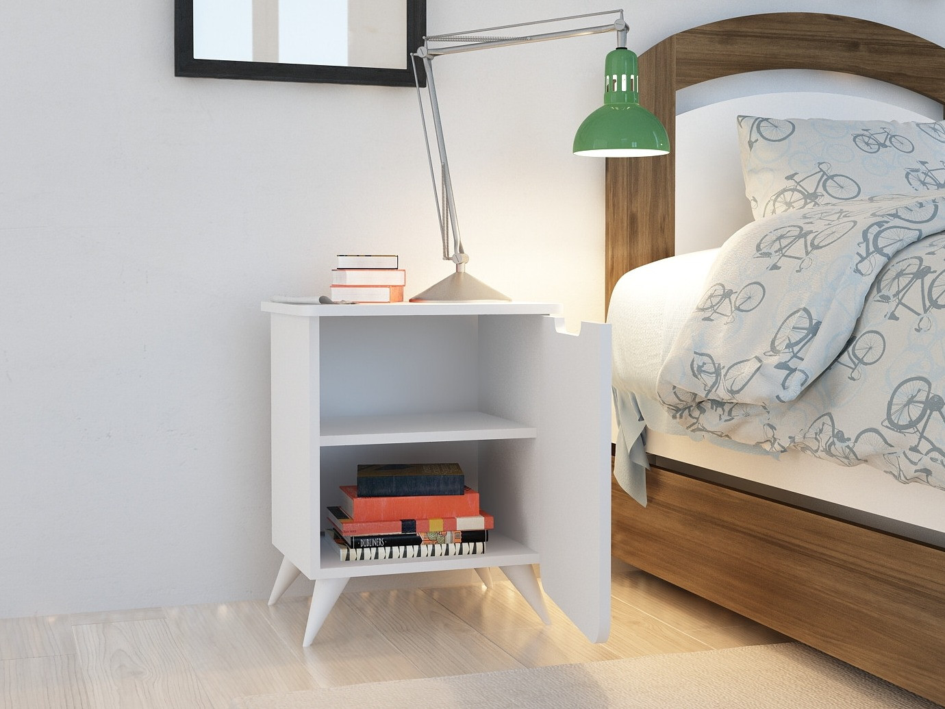 Öökapp Kailua 1527