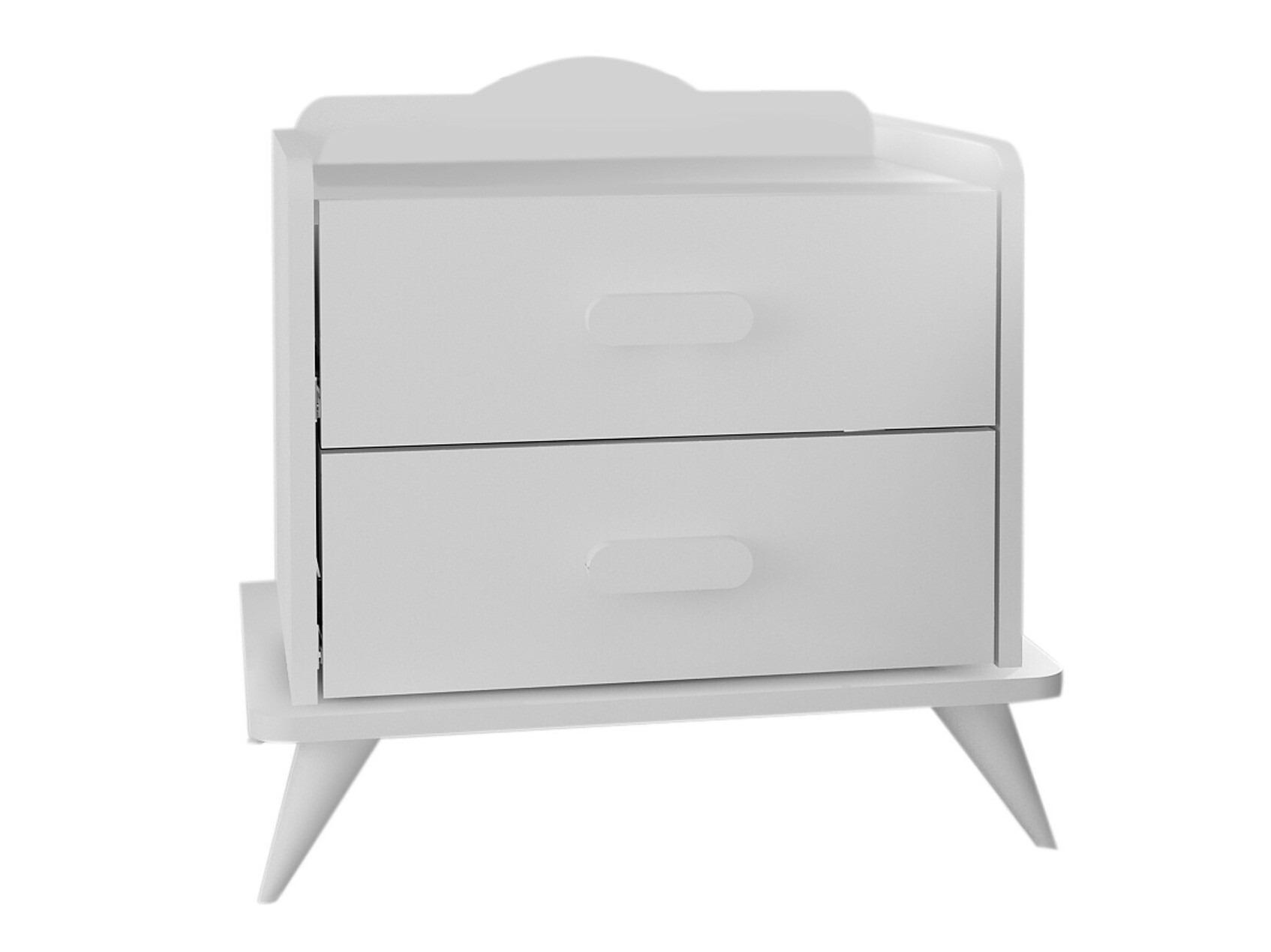 Öökapp Kailua 1528