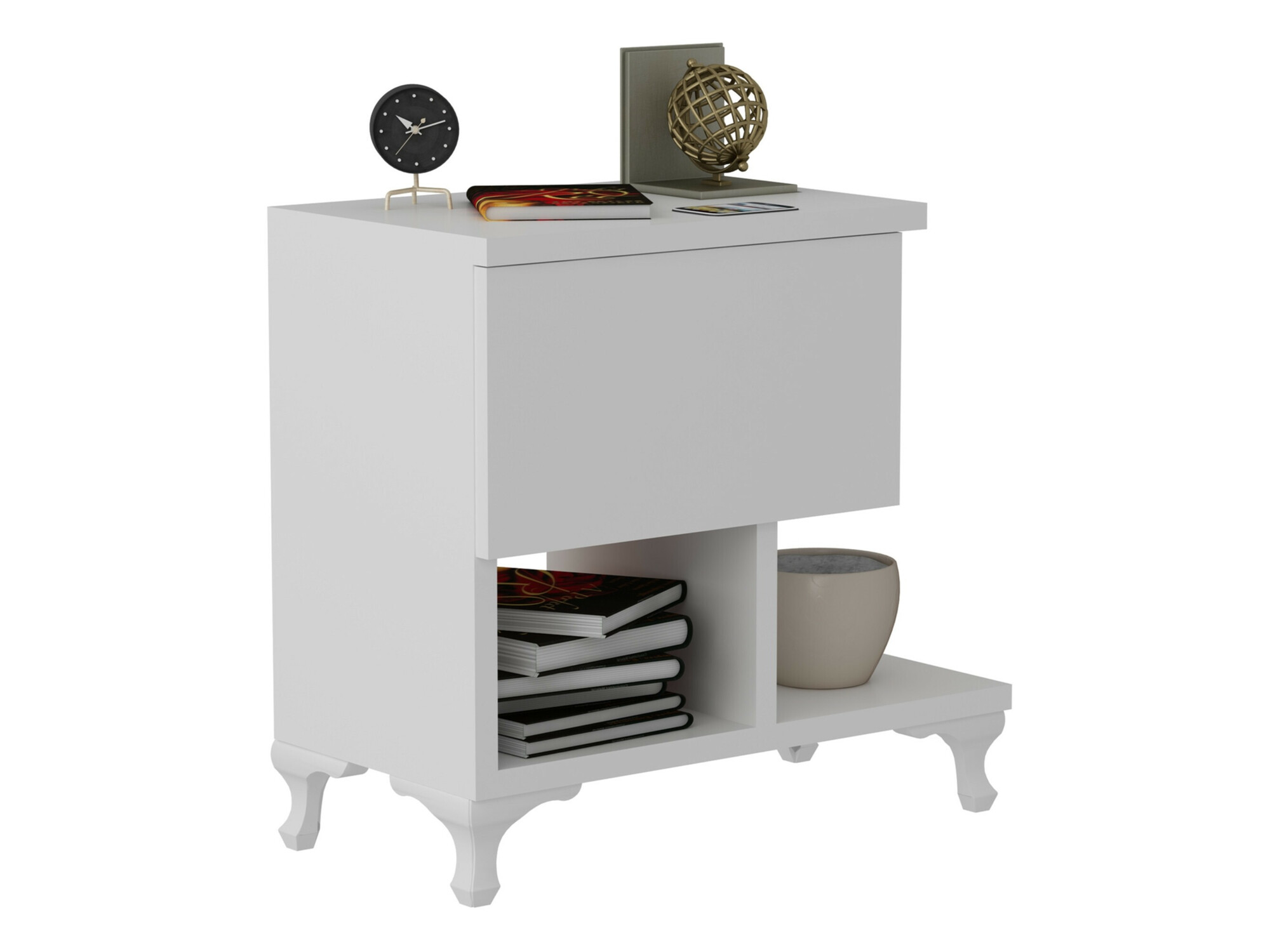 Öökapp Kailua 1533