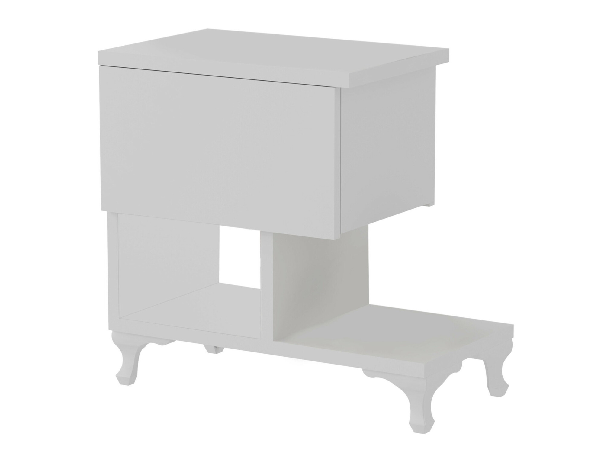 Öökapp Kailua 1533