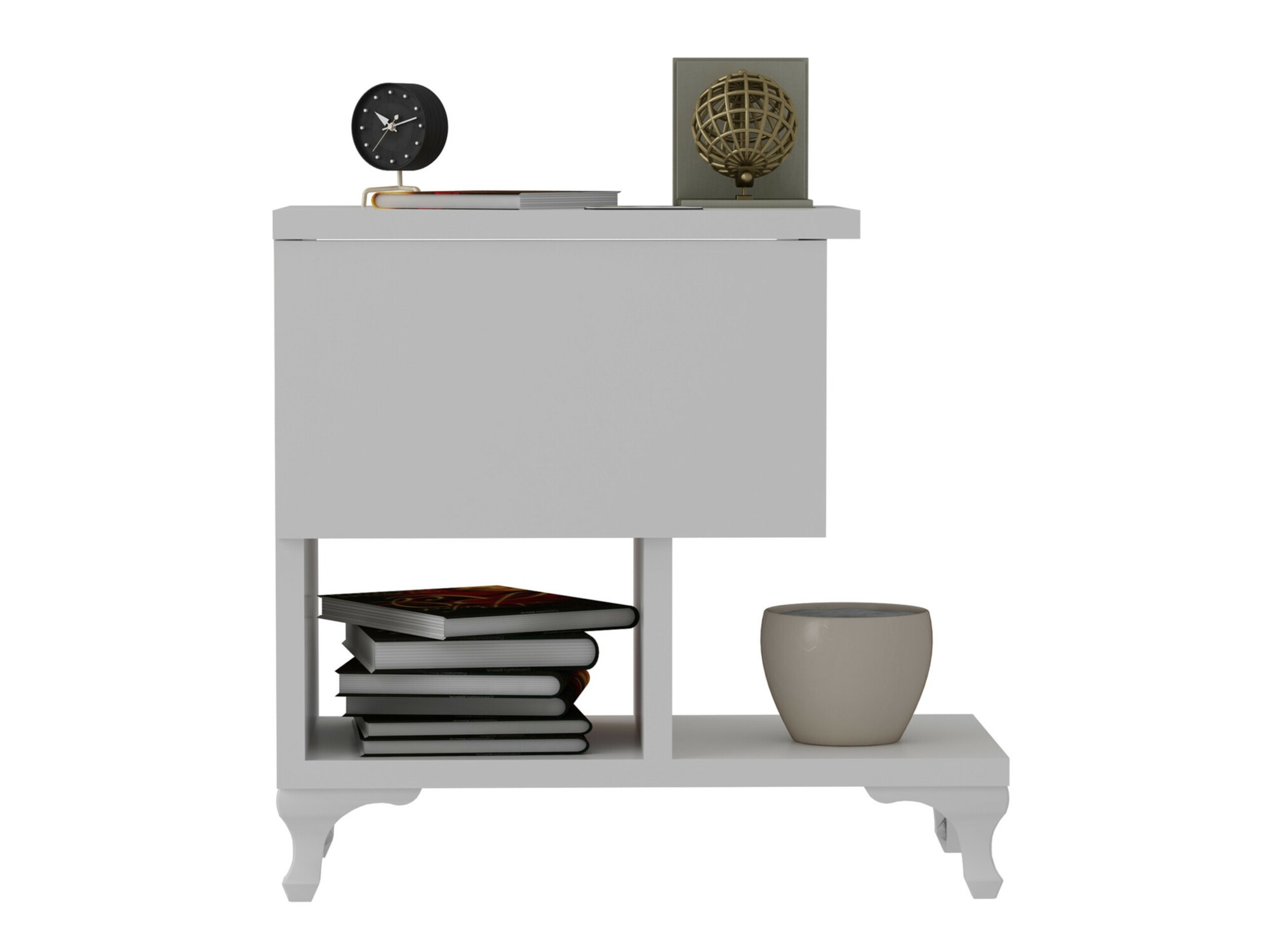 Öökapp Kailua 1533