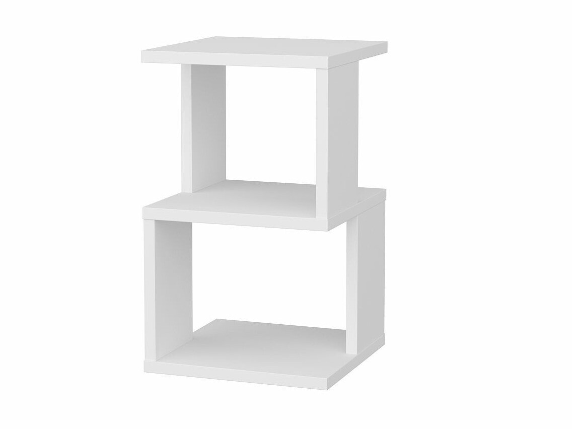 Öökapp Kailua 1542