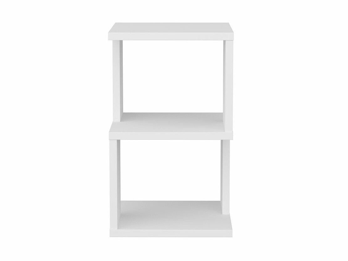 Öökapp Kailua 1542