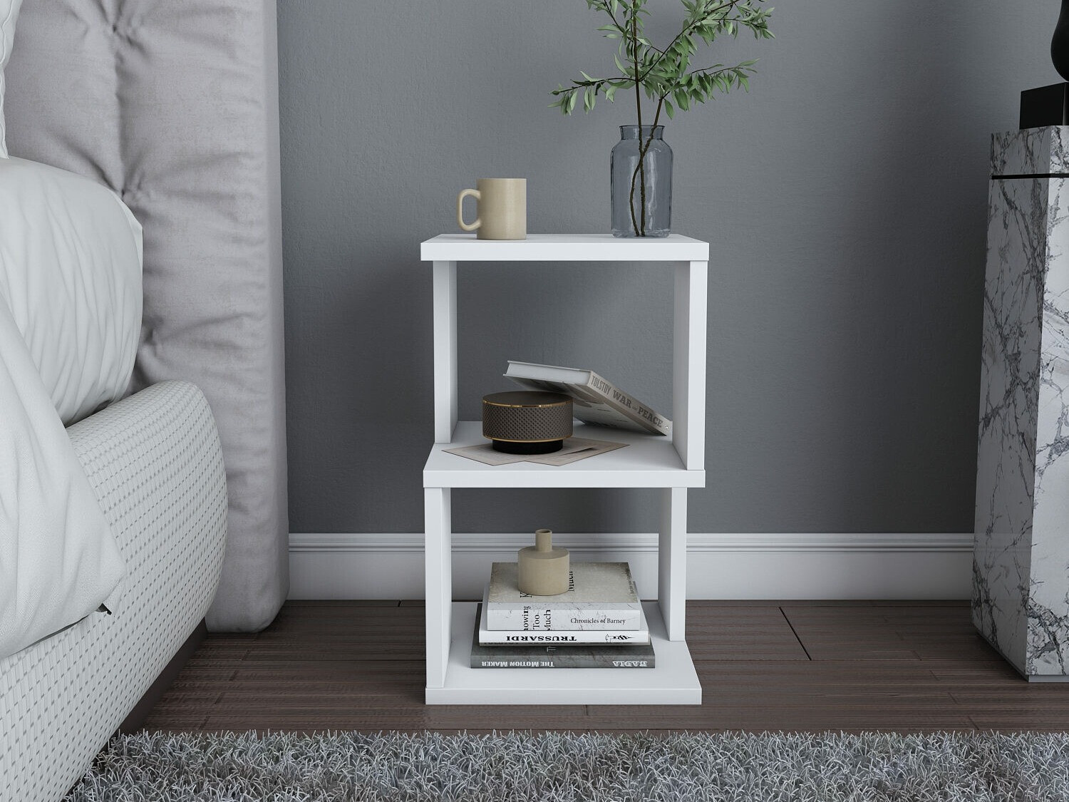 Öökapp Kailua 1542