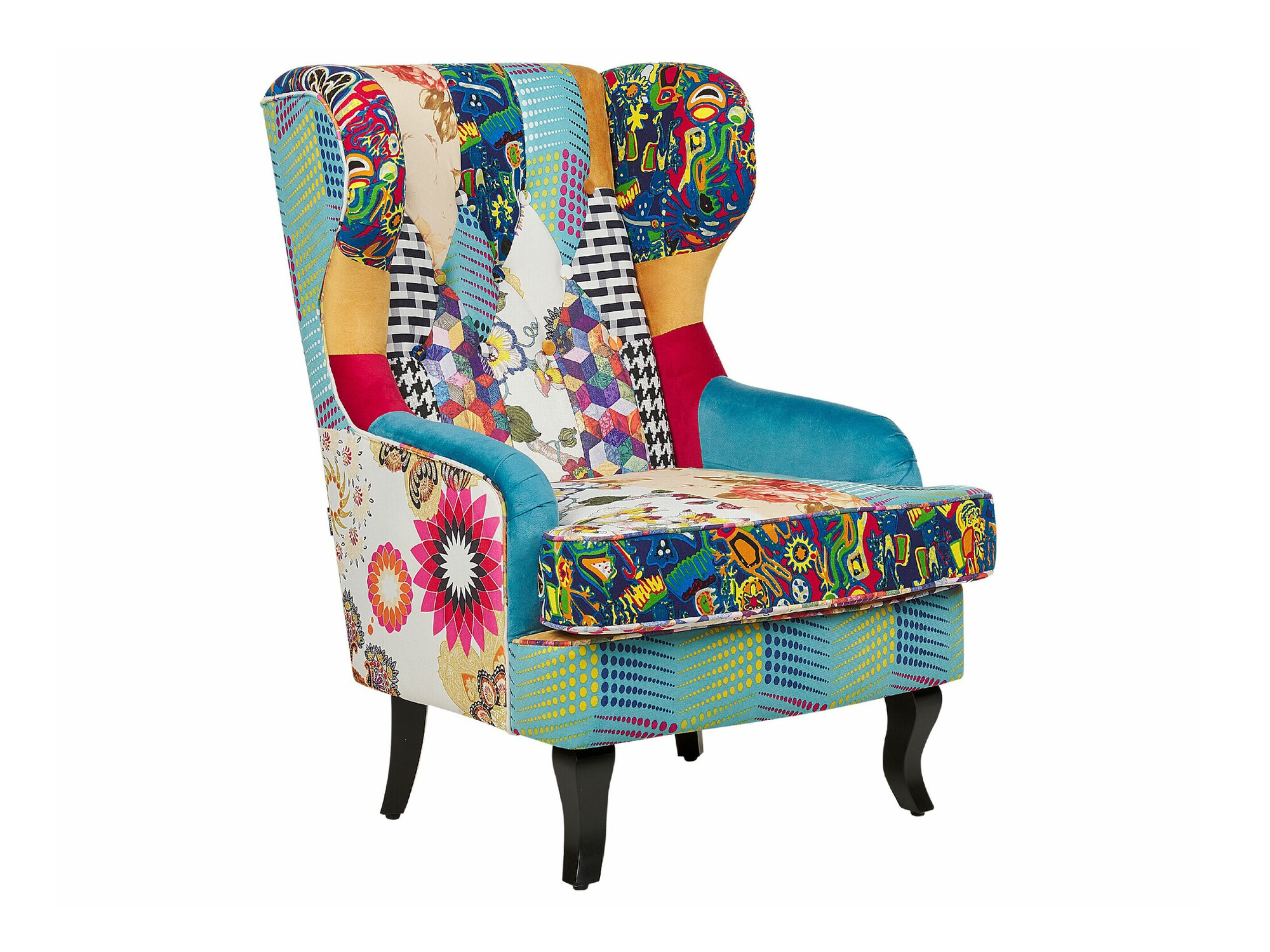 Tugitool Berwyn 1391