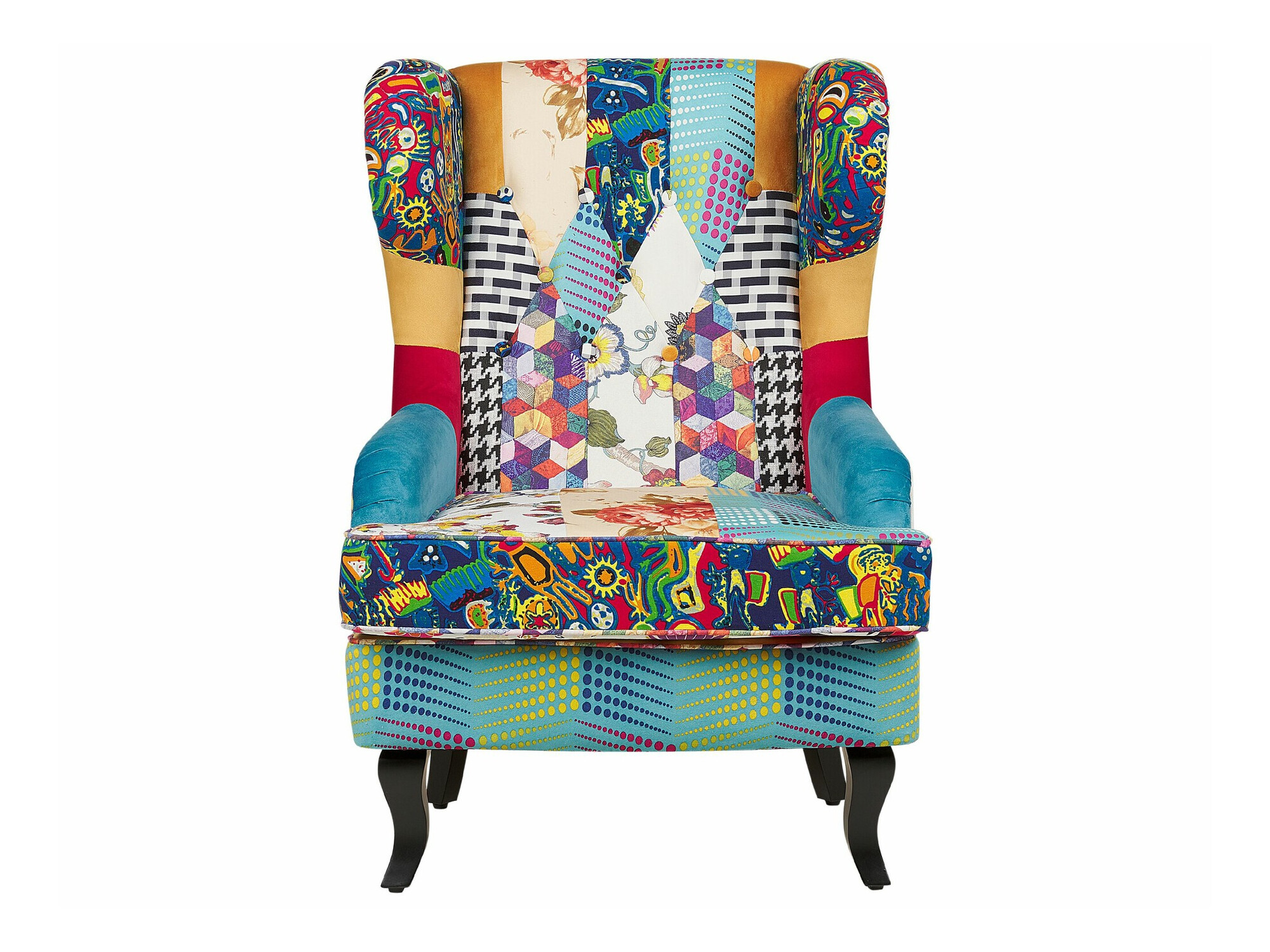 Tugitool Berwyn 1391