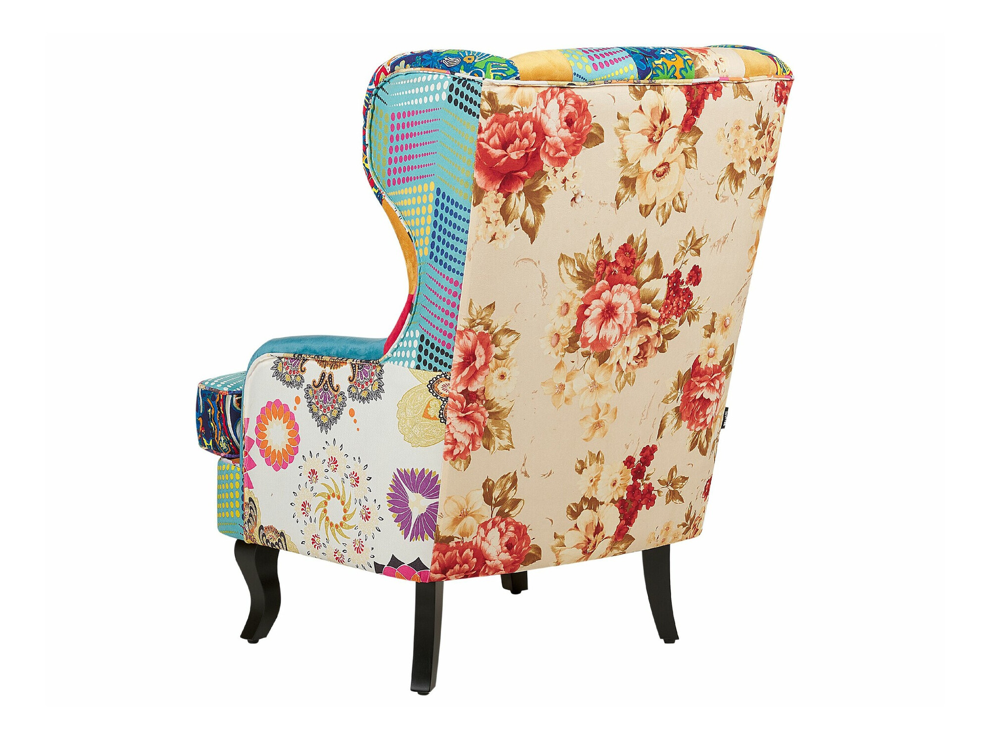 Tugitool Berwyn 1391