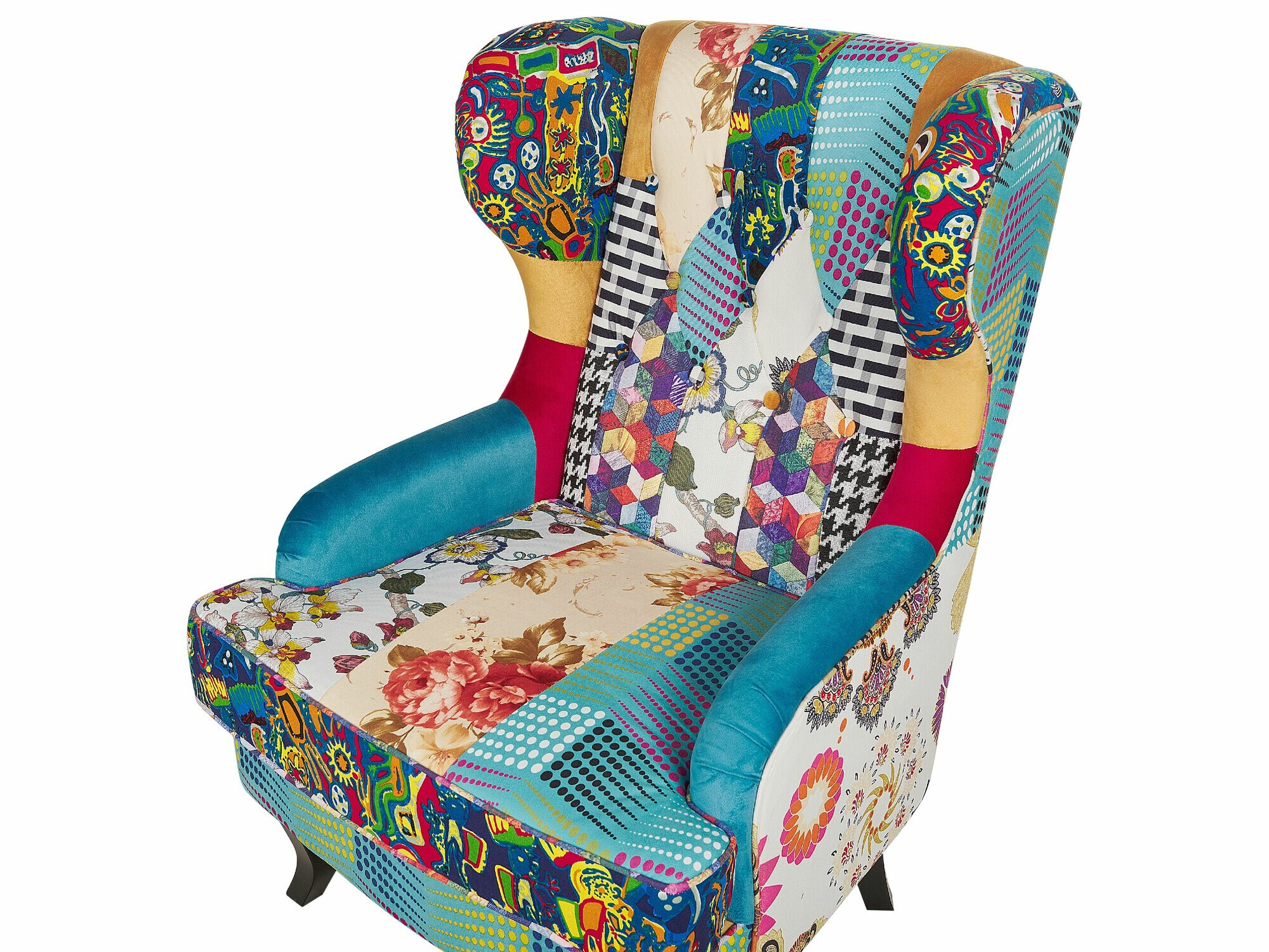 Tugitool Berwyn 1391