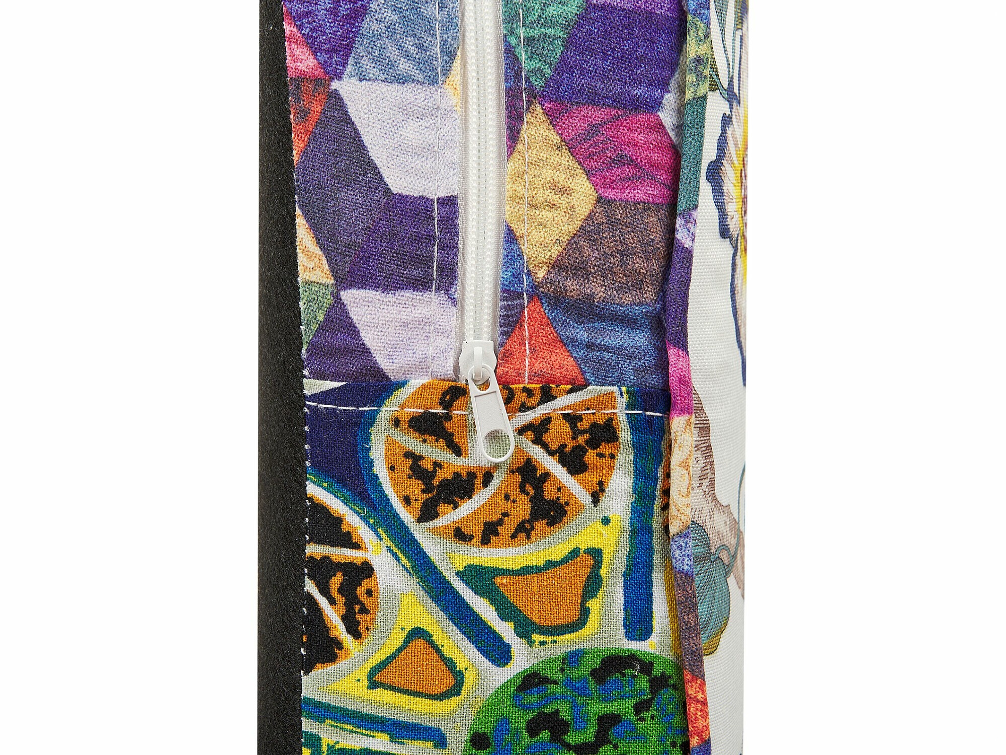 Tugitool Berwyn 1391