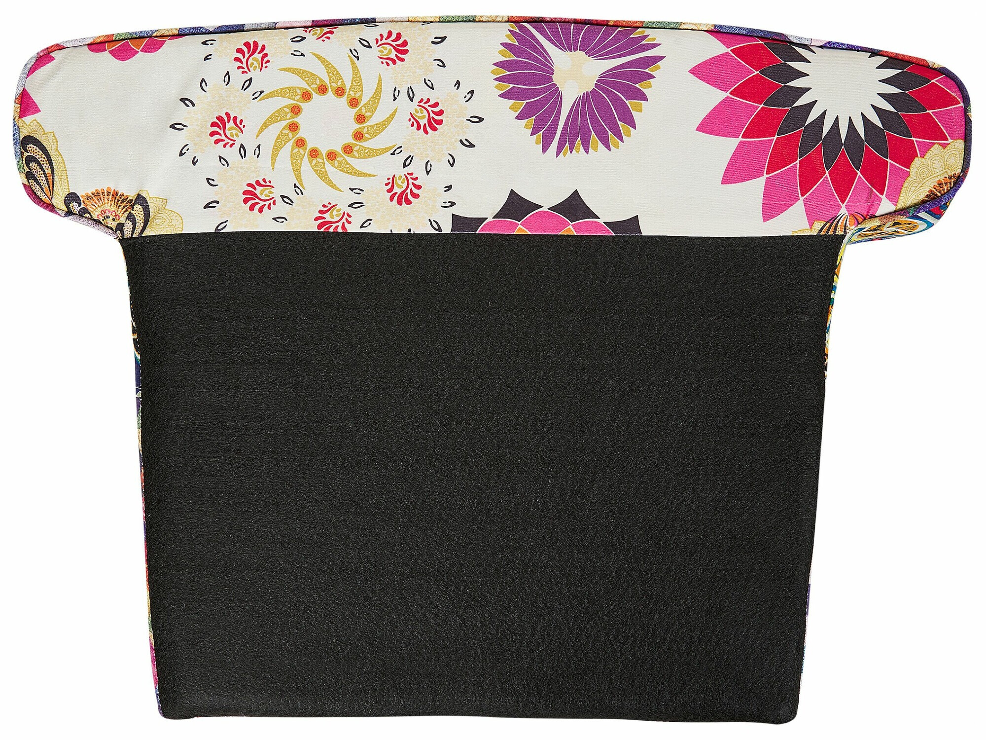 Tugitool Berwyn 1391