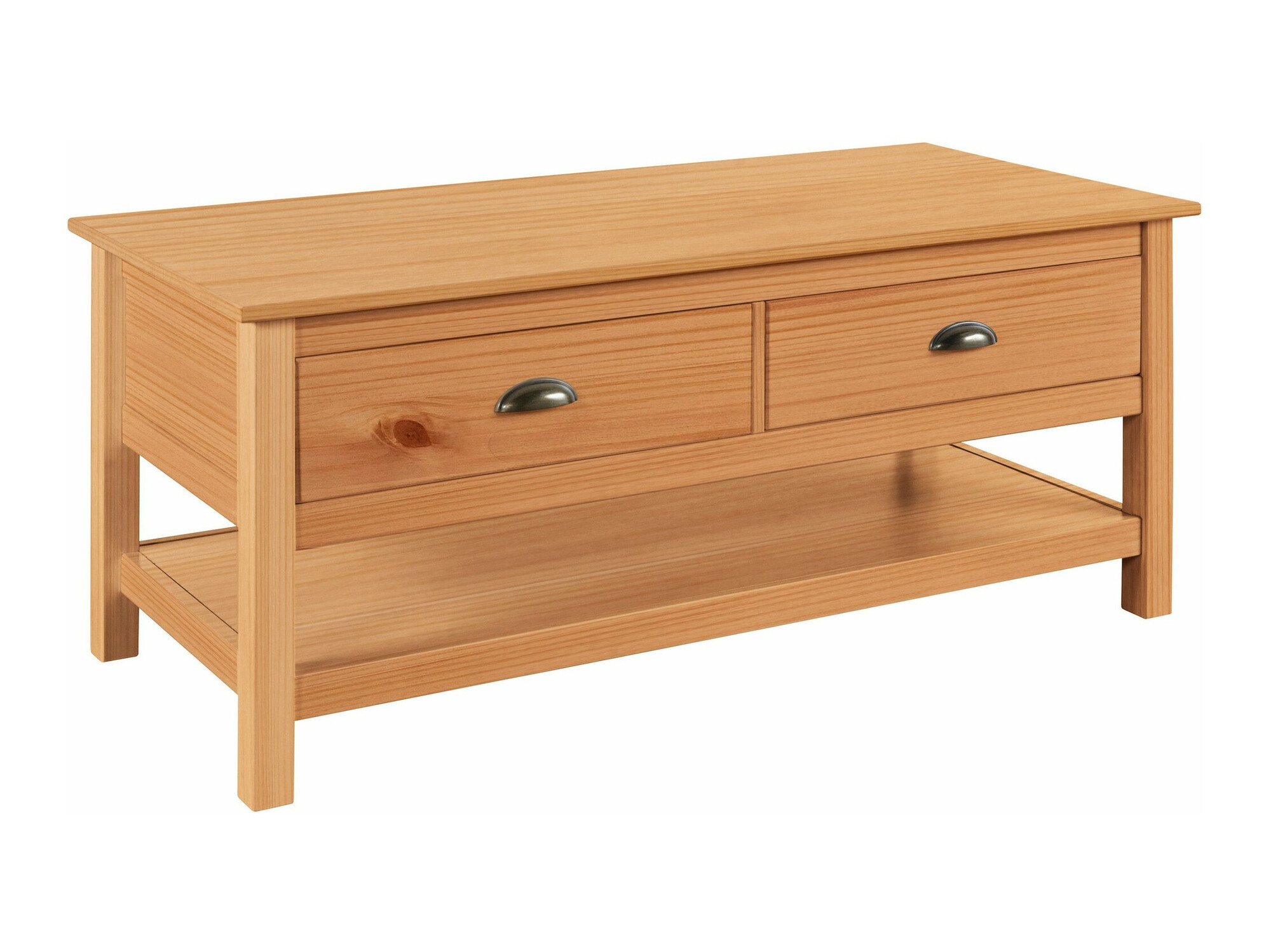 Diivanilaud Felelma 100 (Helepruun)