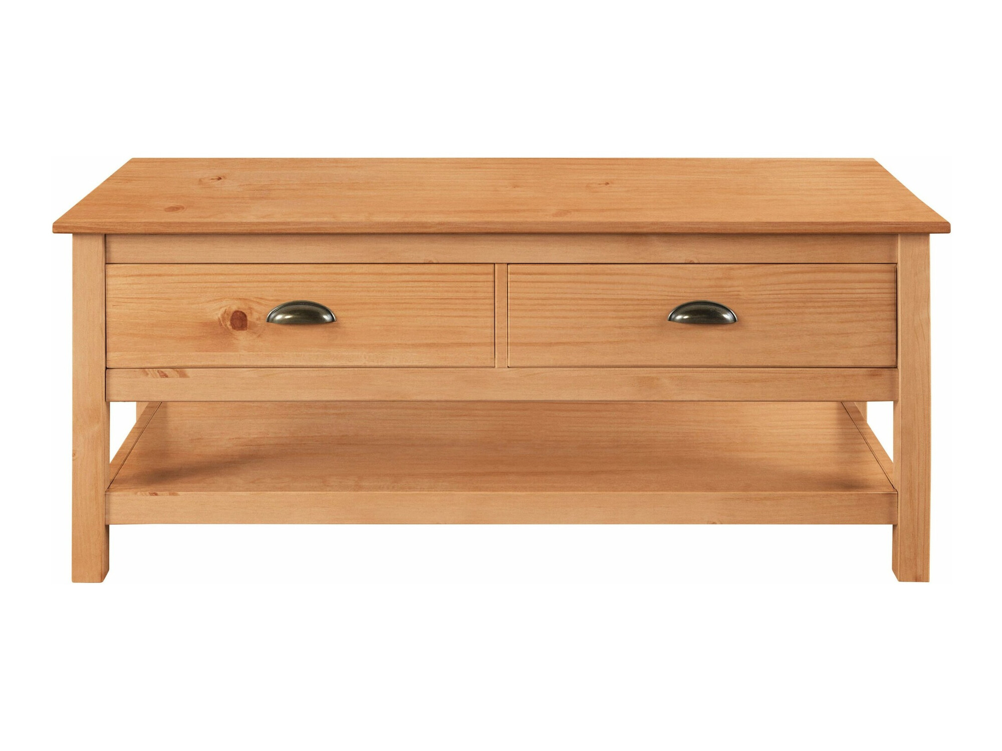 Diivanilaud Felelma 100 (Helepruun)