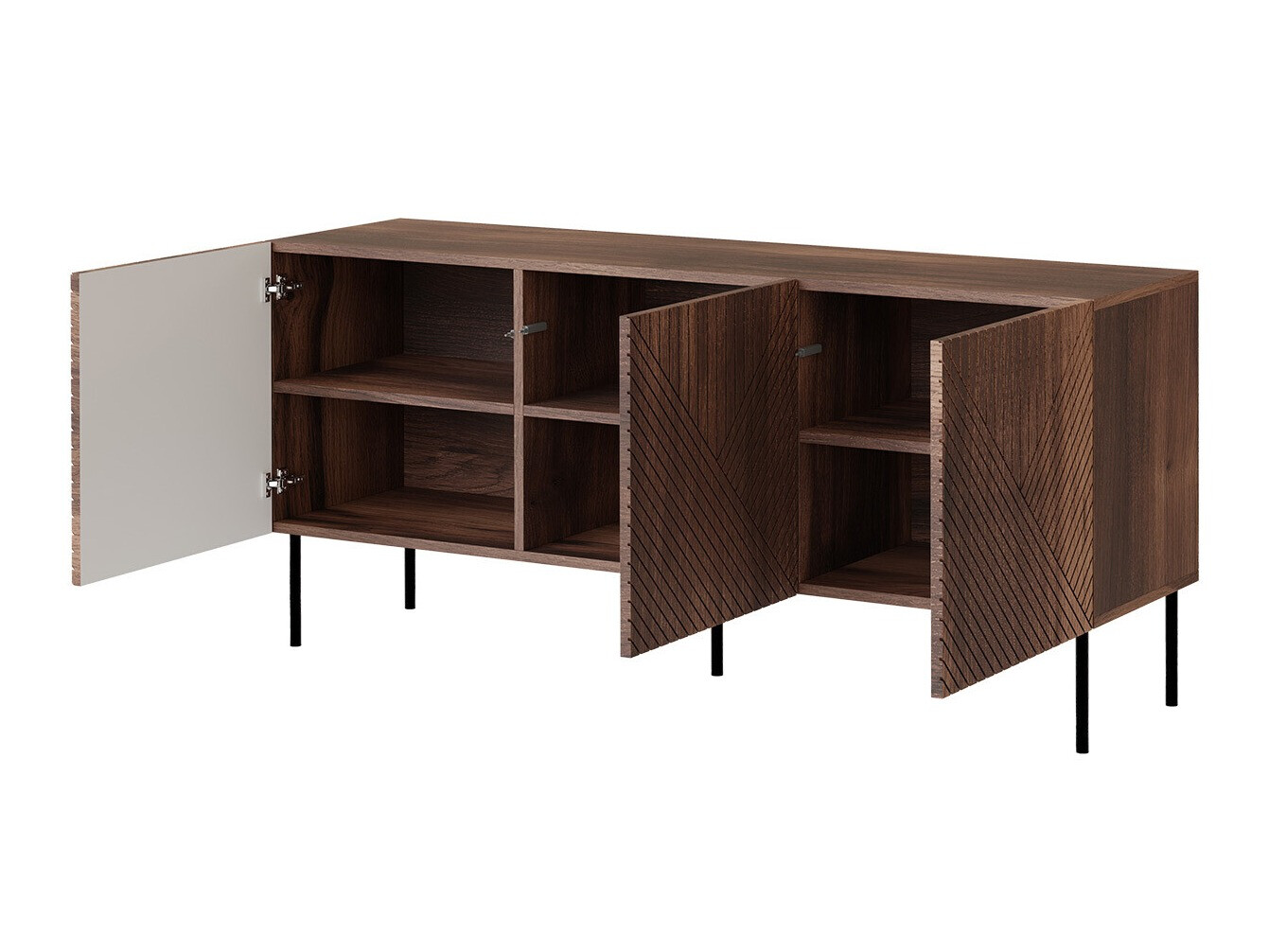 Elutoa komplekt Doctrina