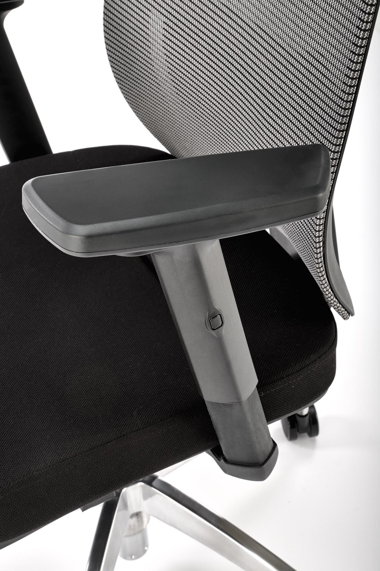 Kontoritool Houston 387