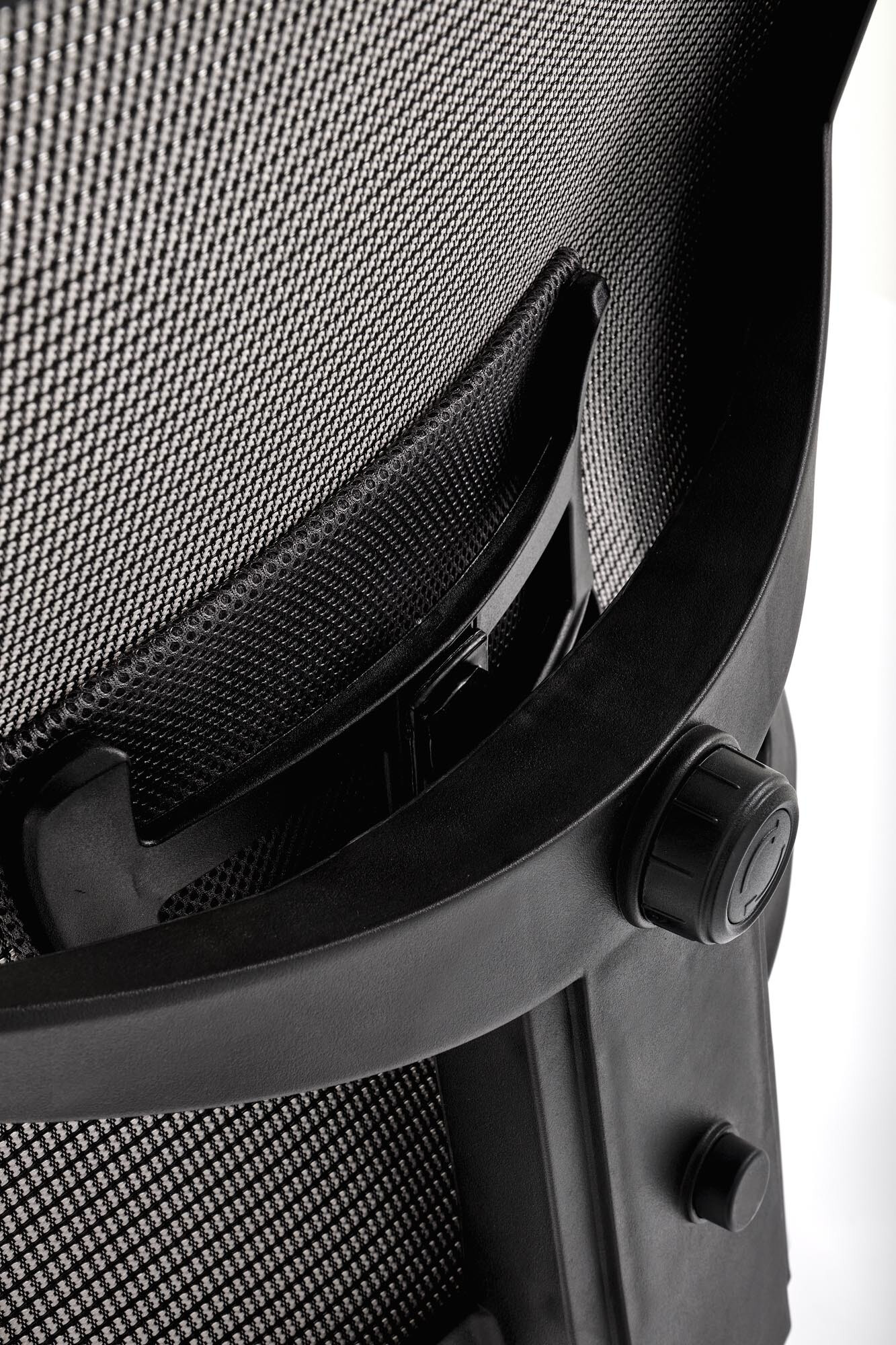 Kontoritool Houston 387