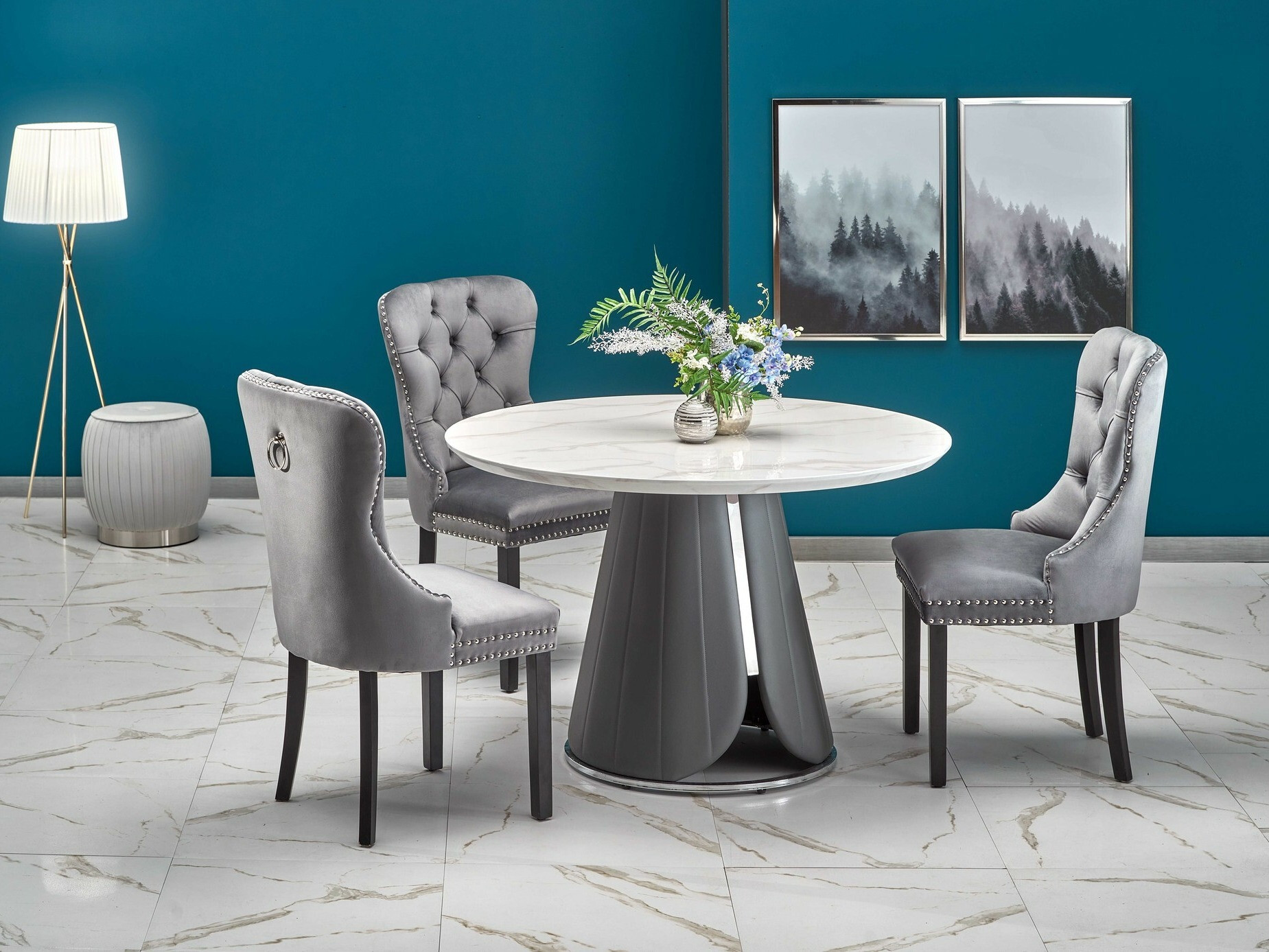 Tool Houston 1267 (Hall)