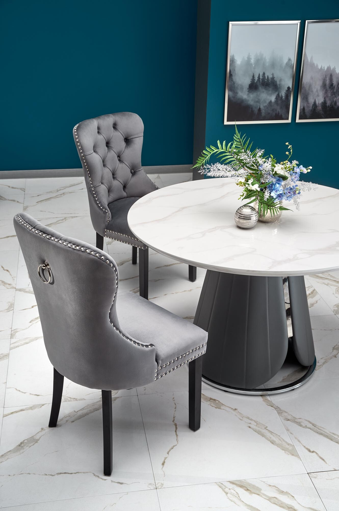 Tool Houston 1267 (Hall)