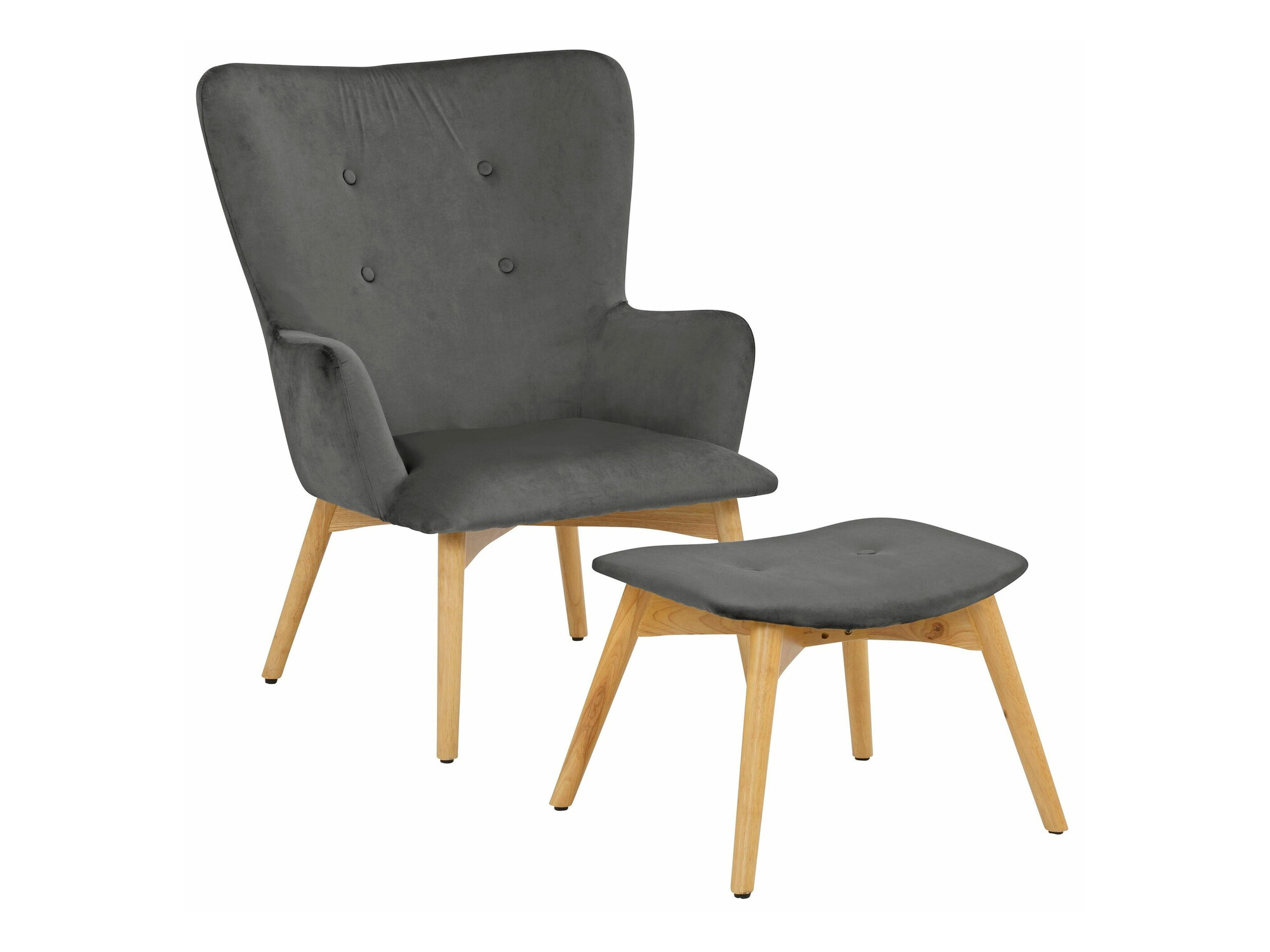 Tugitool Denton 1215 (Hall)