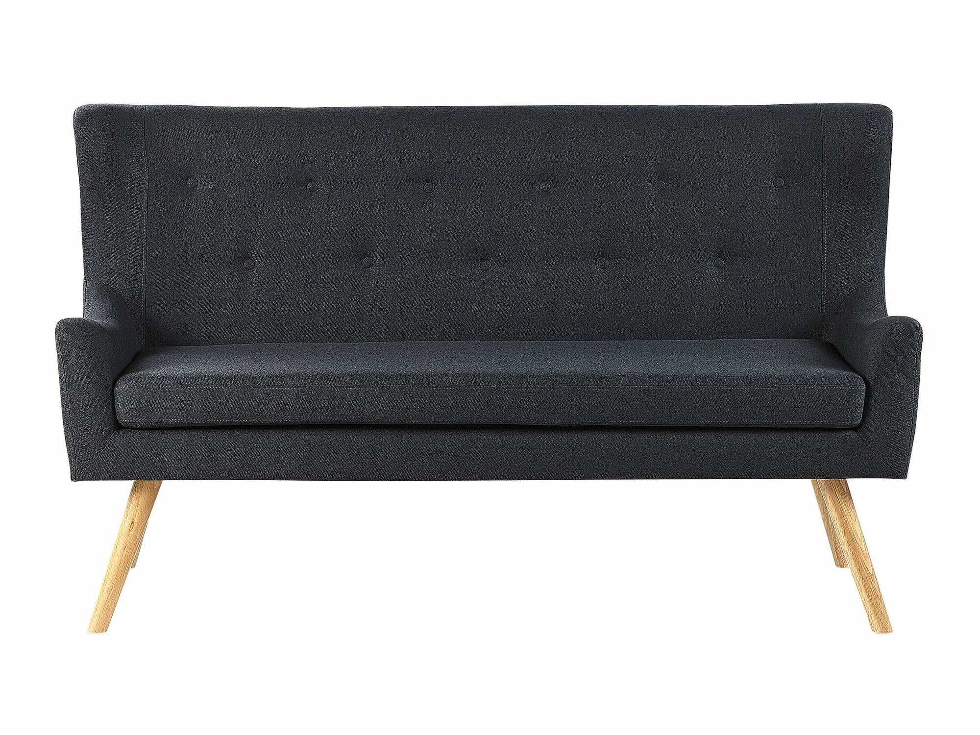 Diivan Berwyn 1416 (Must)