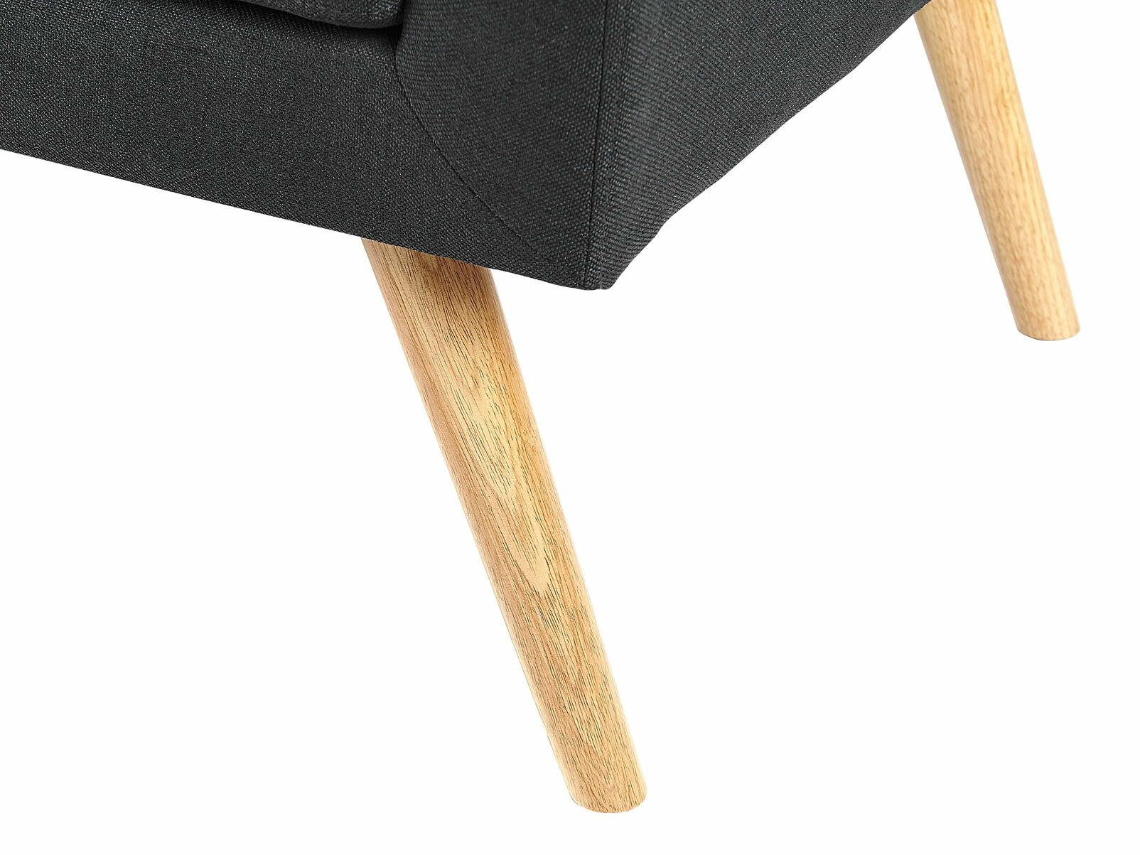 Diivan Berwyn 1416 (Must)