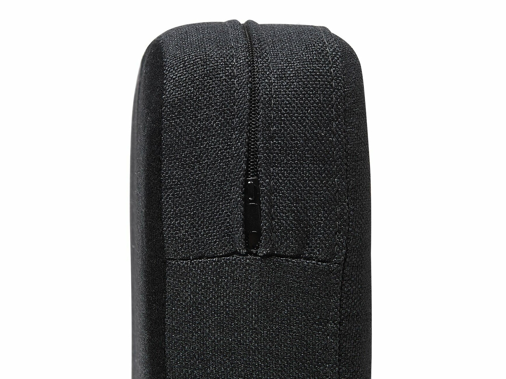 Diivan Berwyn 1416 (Must)