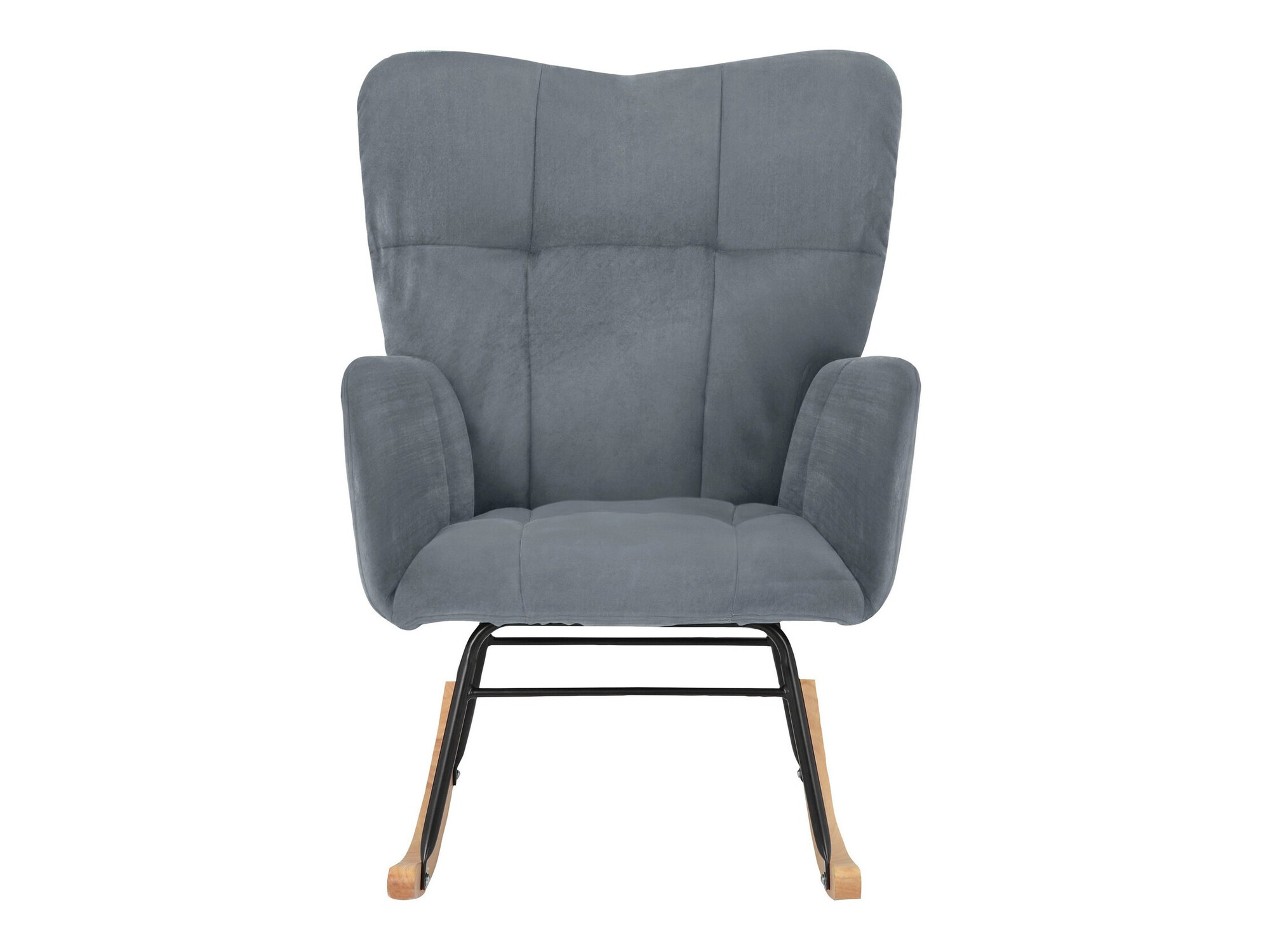 Kiiktool Denton 1216 (Hall)