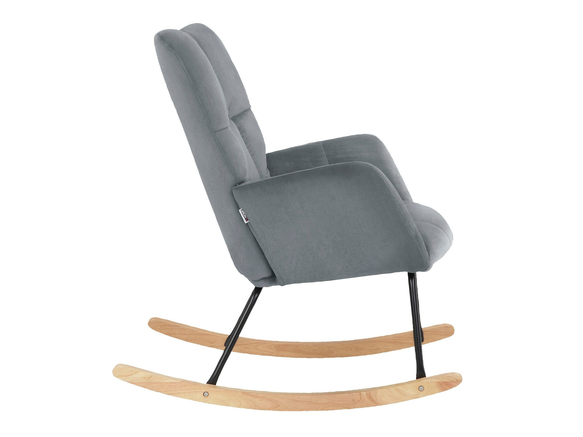 Kiiktool Denton 1216 (Hall)