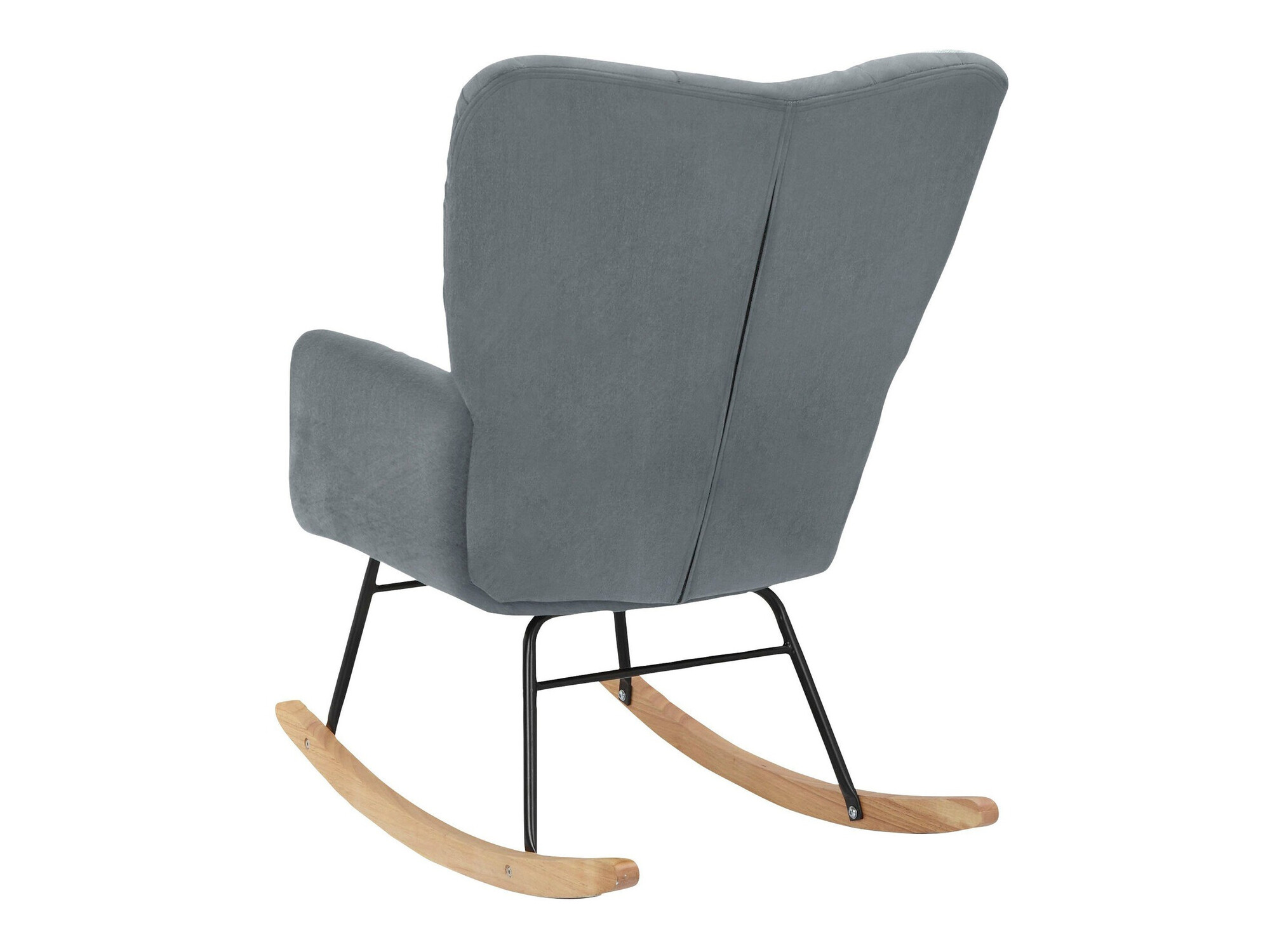 Kiiktool Denton 1216 (Hall)