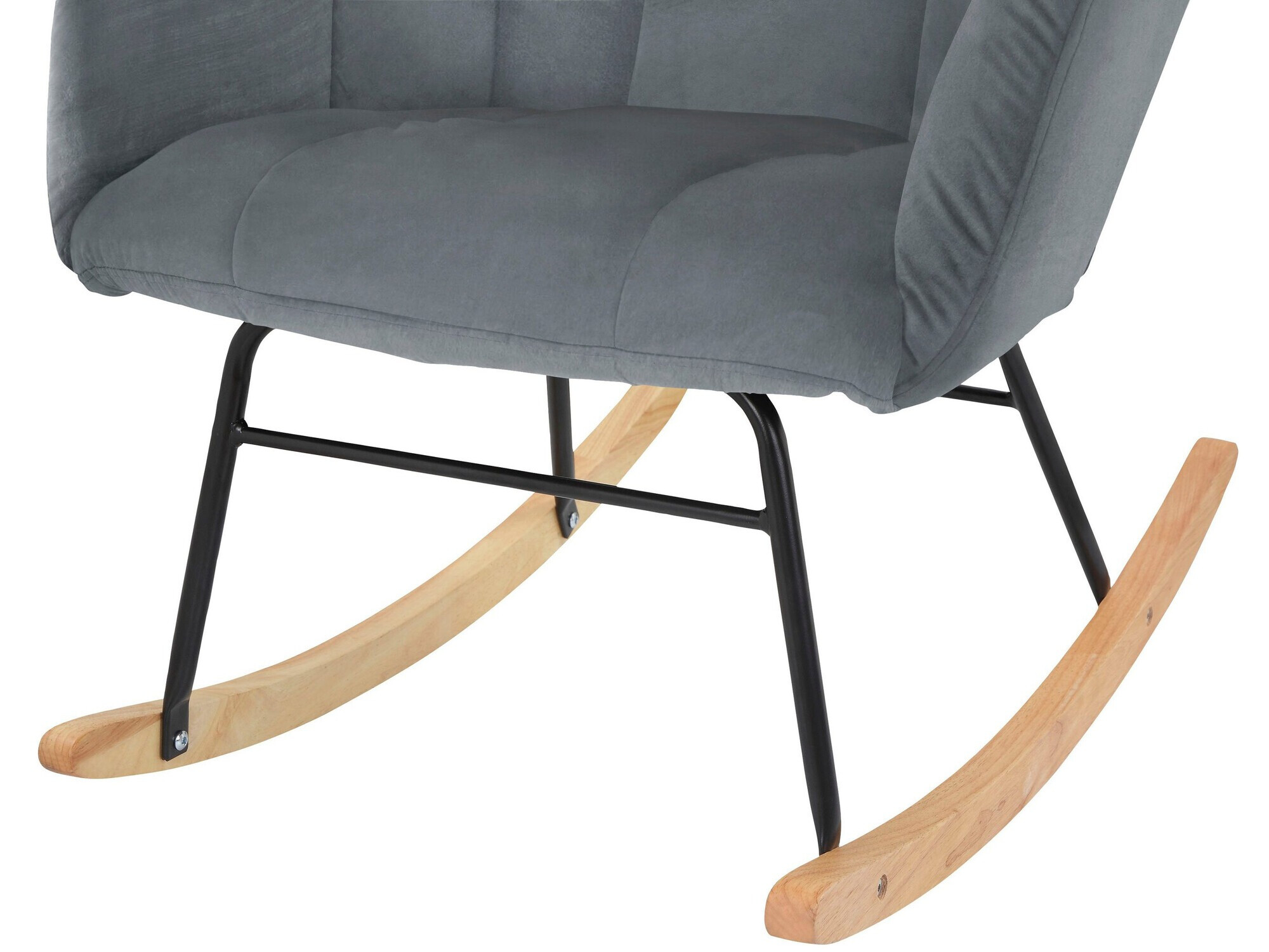 Kiiktool Denton 1216 (Hall)